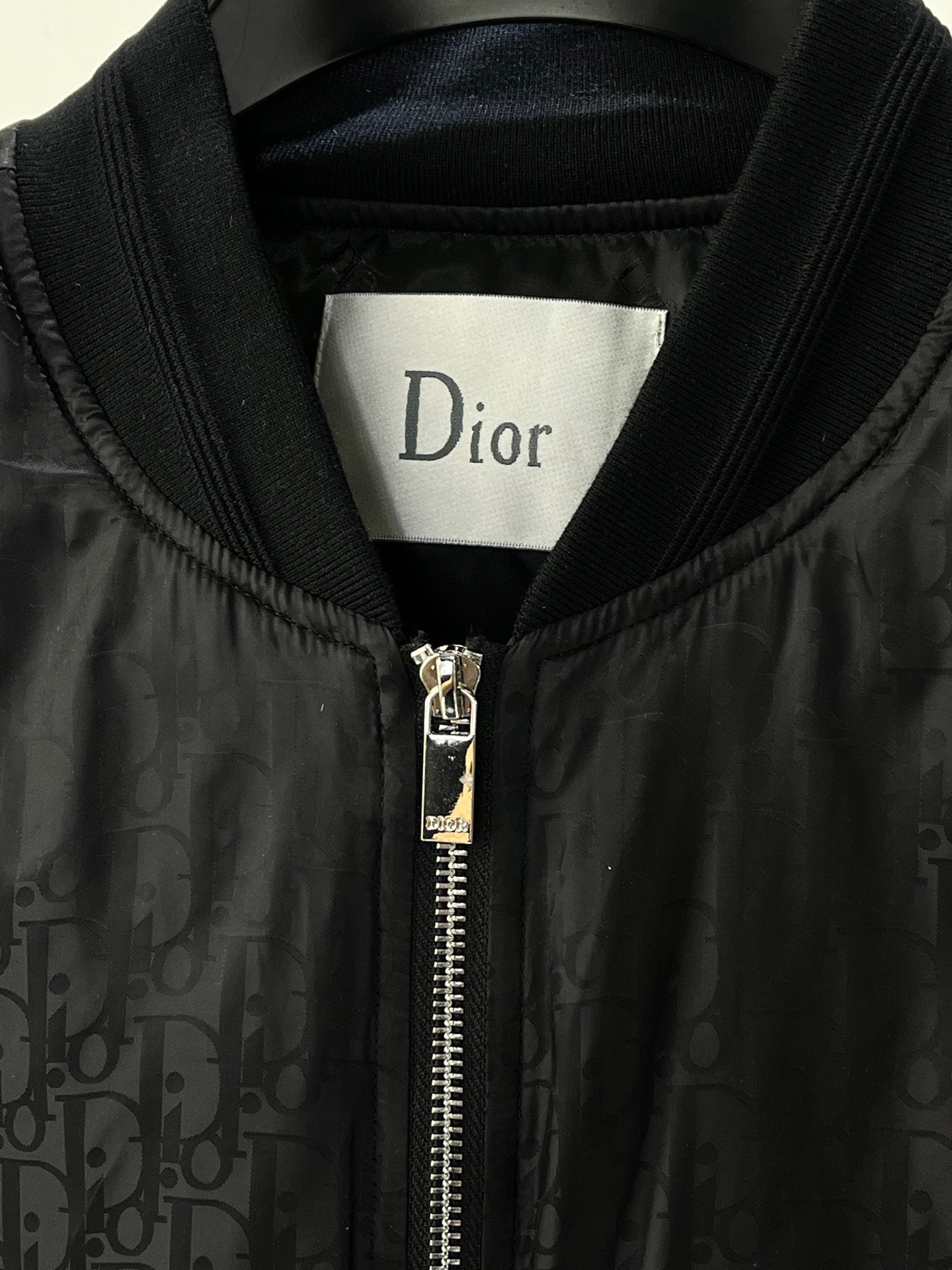 Men Down jacket Top Quality