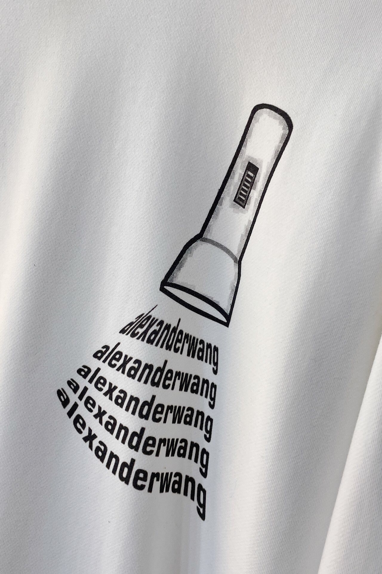 Men Sweater Top Quality （）