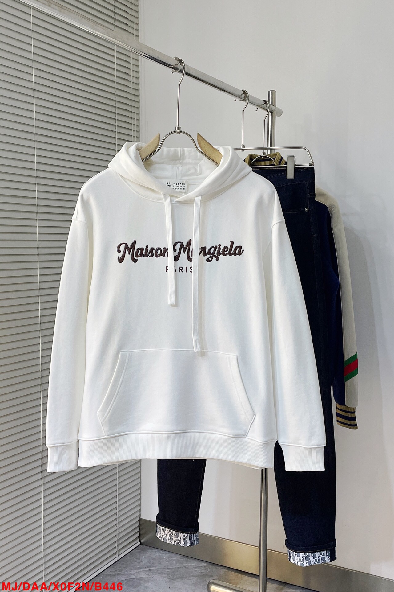 Men Sweater Top Quality （）