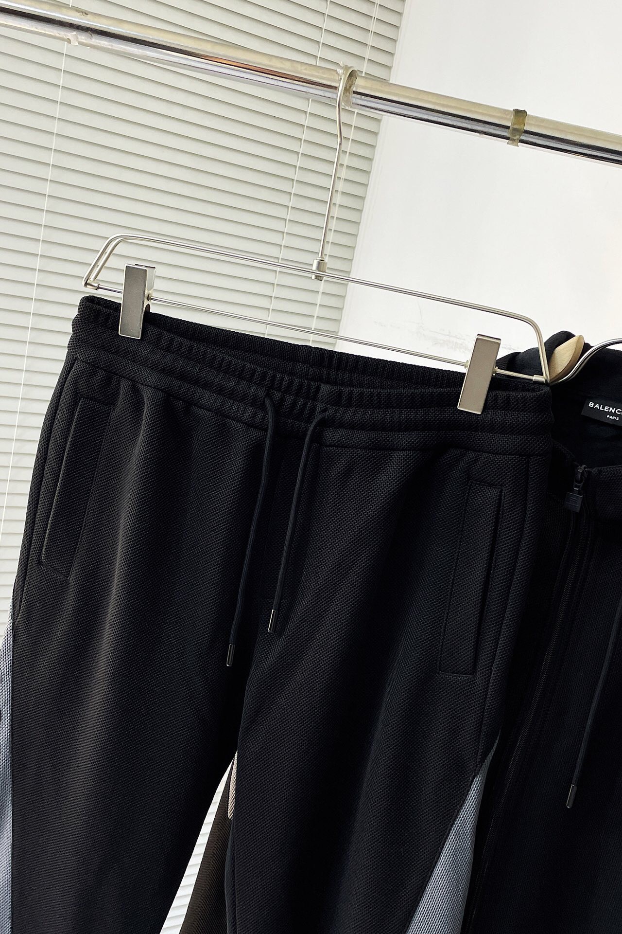 Men suits Top Quality