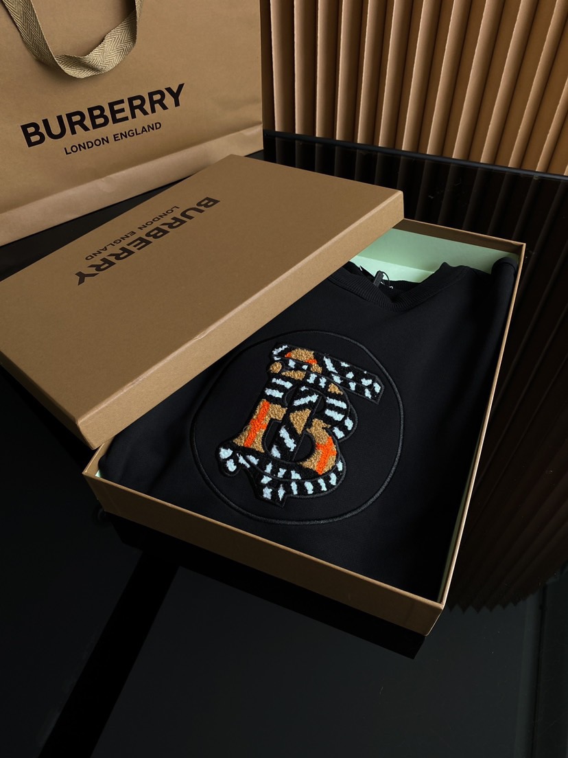 Men Women Sweater Top Quality （）