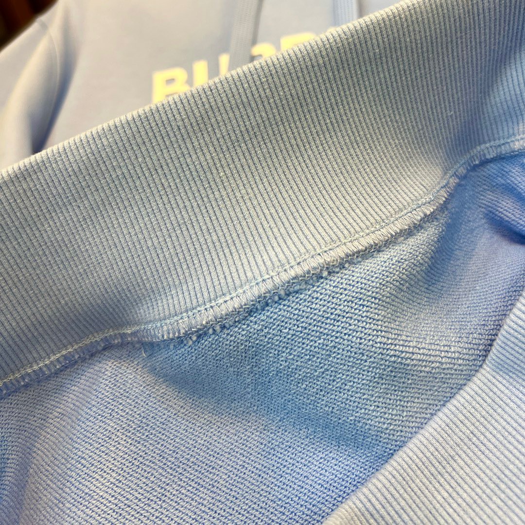 Men Women Sweater Top Quality （）