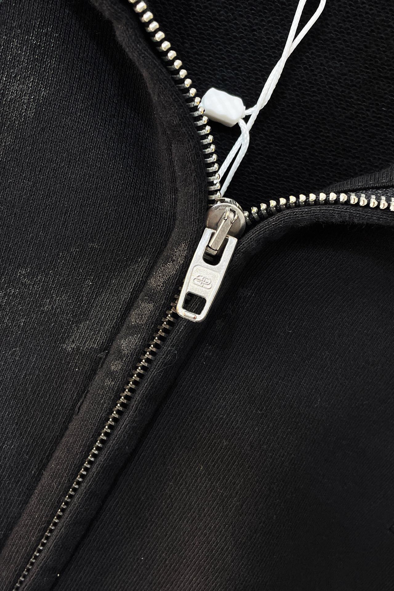 Men Sweater Top Quality （）