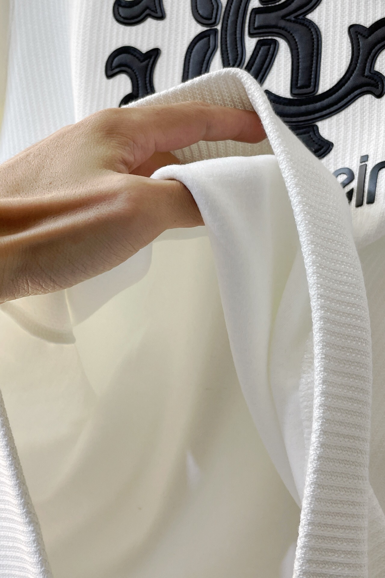 Men Sweater Top Quality （）