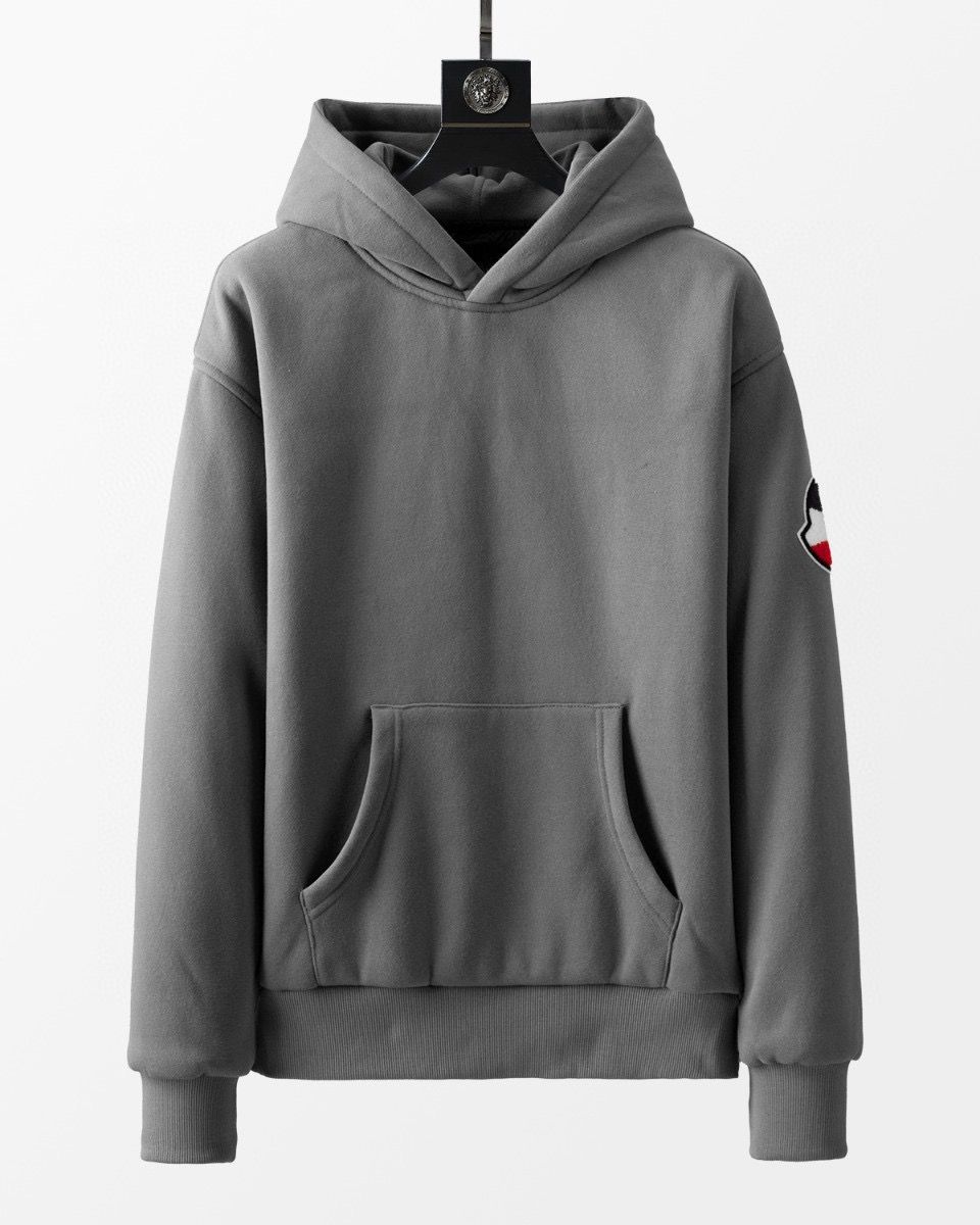 Men Women Sweater Top Quality （）