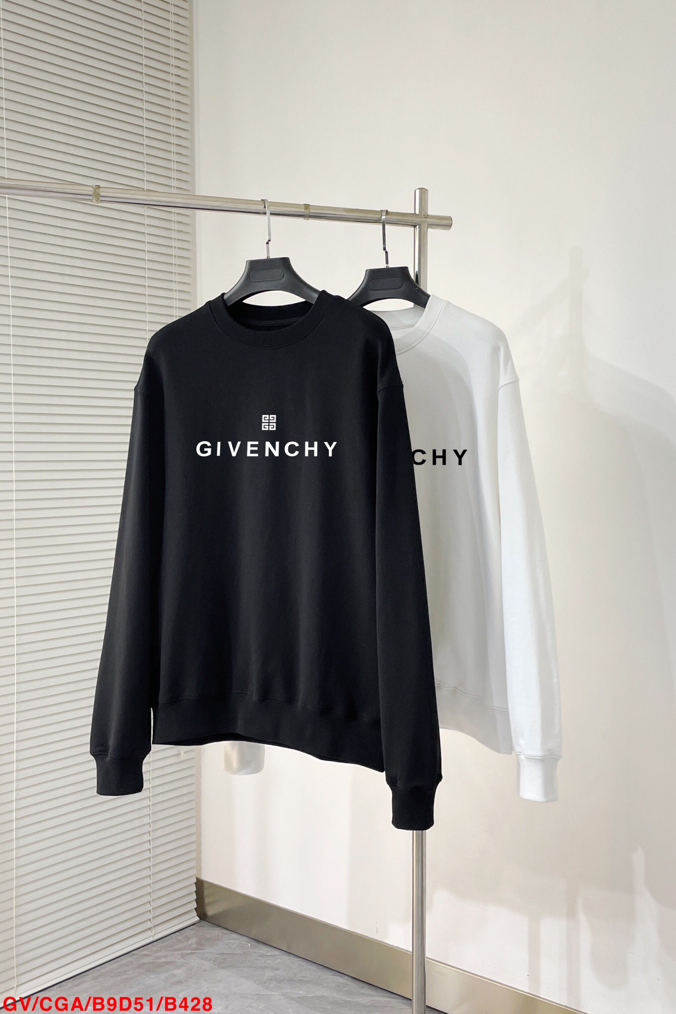 Men Sweater Top Quality （）
