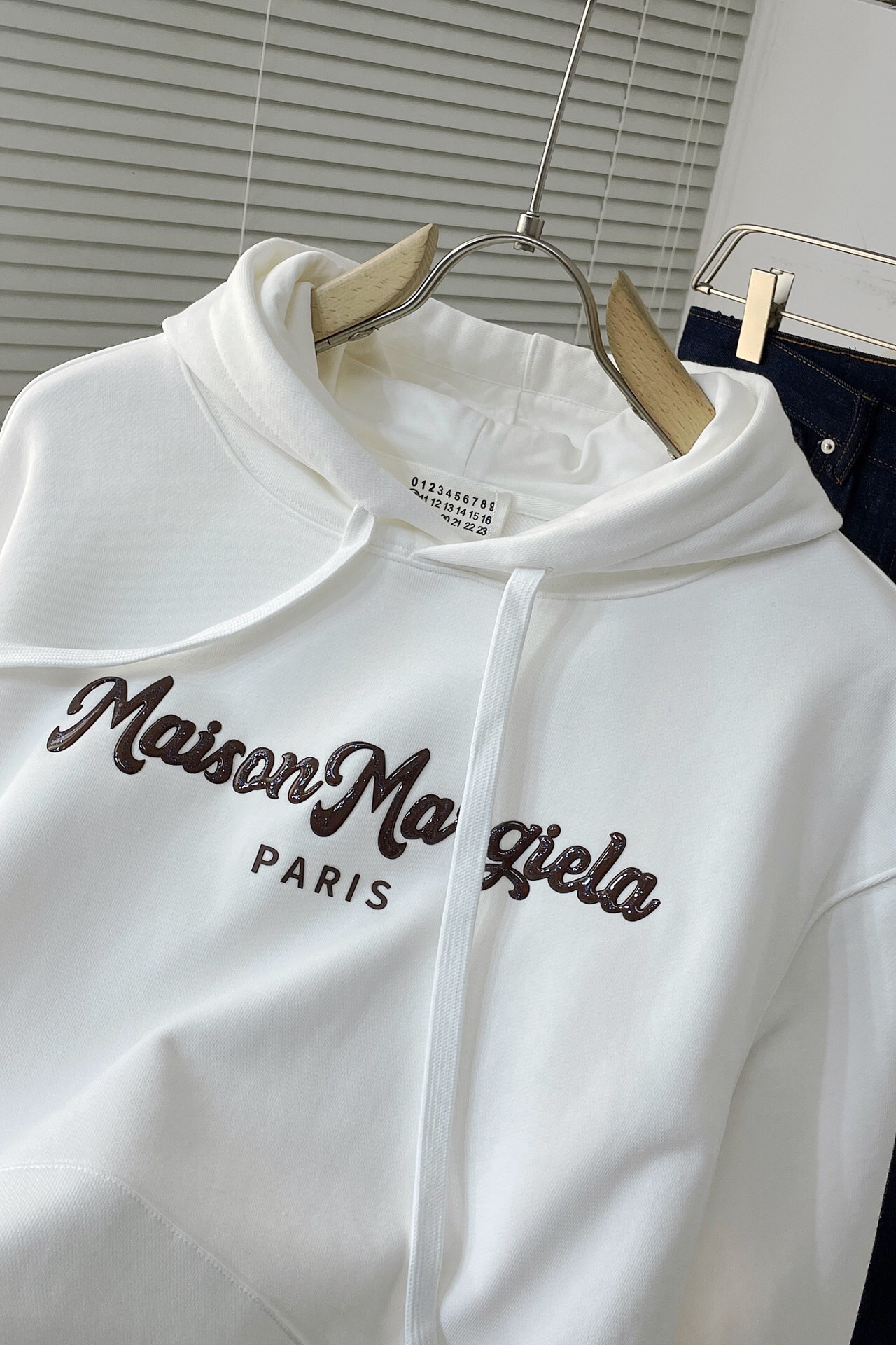 Men Sweater Top Quality （）