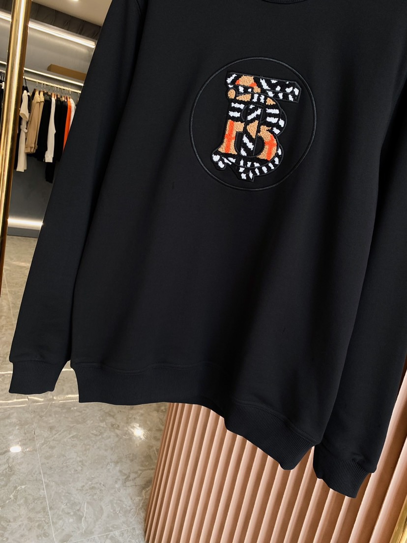 Men Women Sweater Top Quality （）