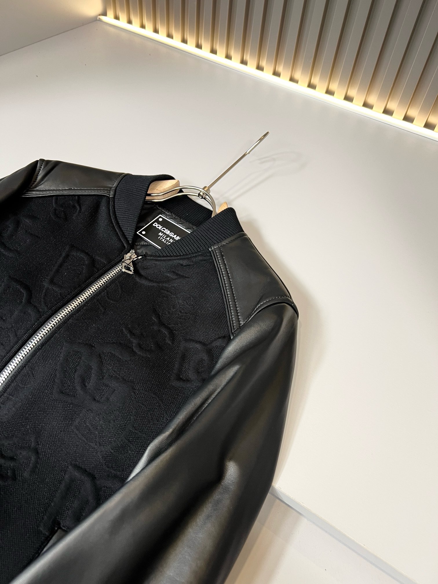 Men Jacket Top Quality