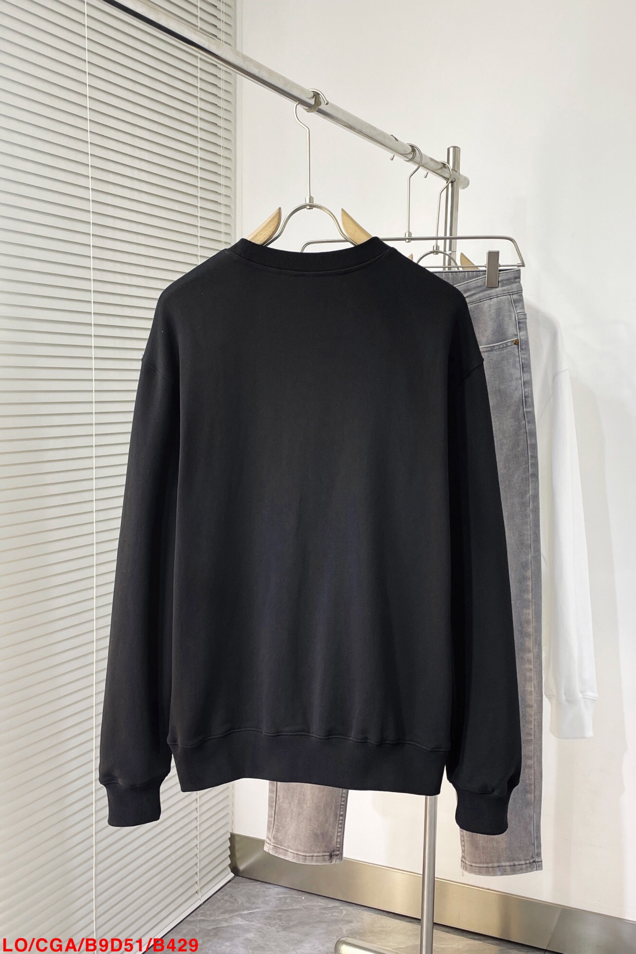 Men Sweater Top Quality （）
