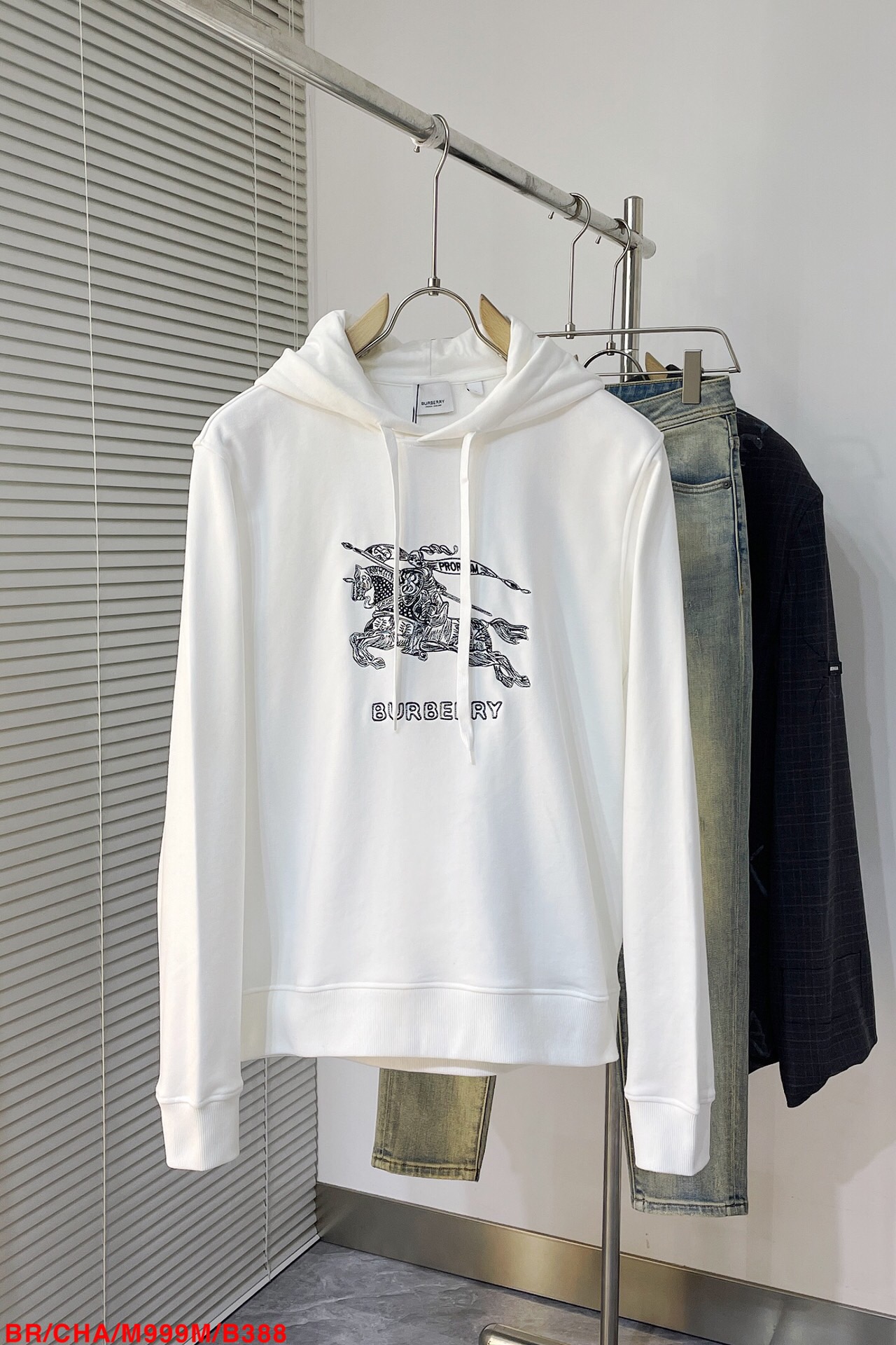 Men Sweater Top Quality （）