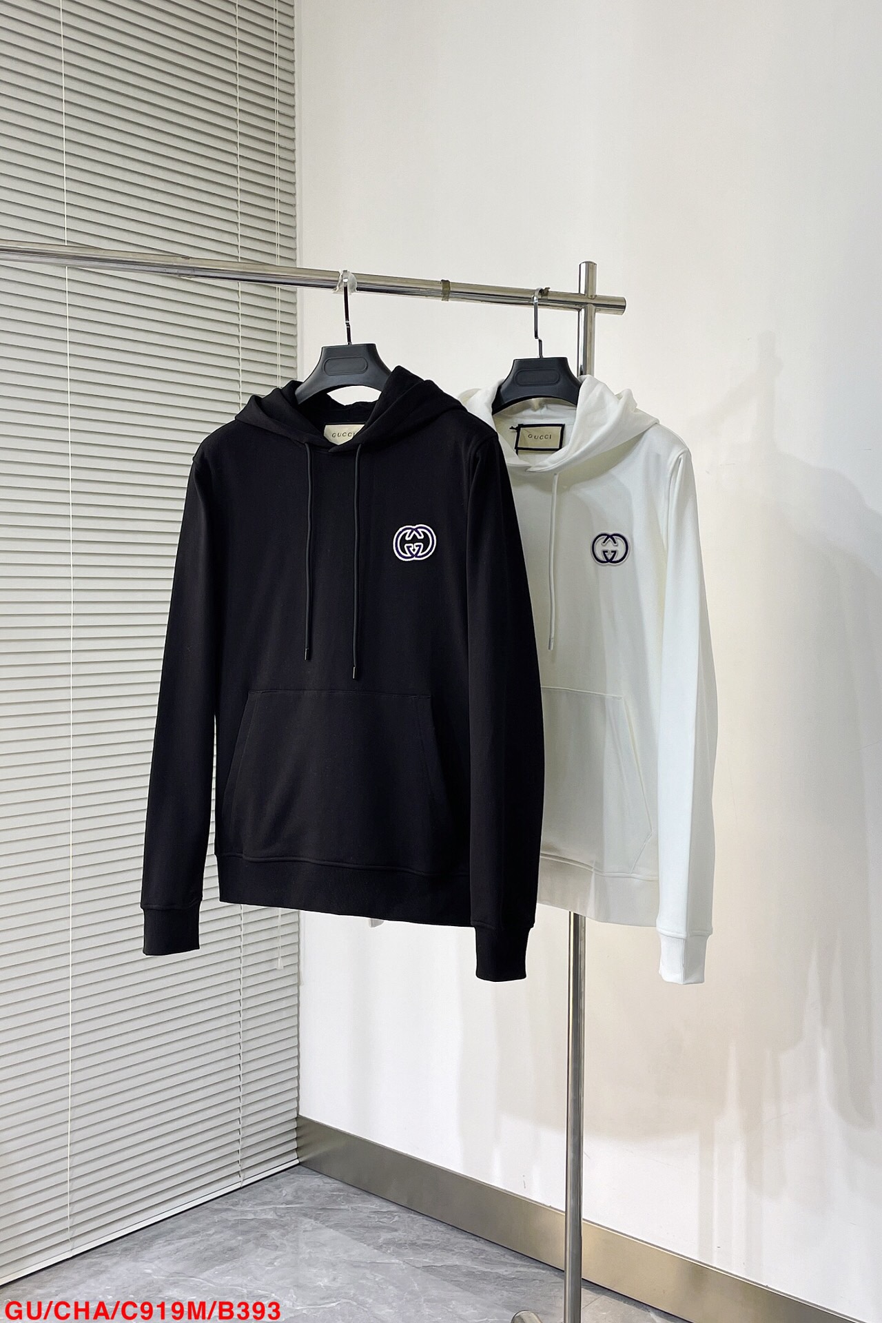 Men Sweater Top Quality （）