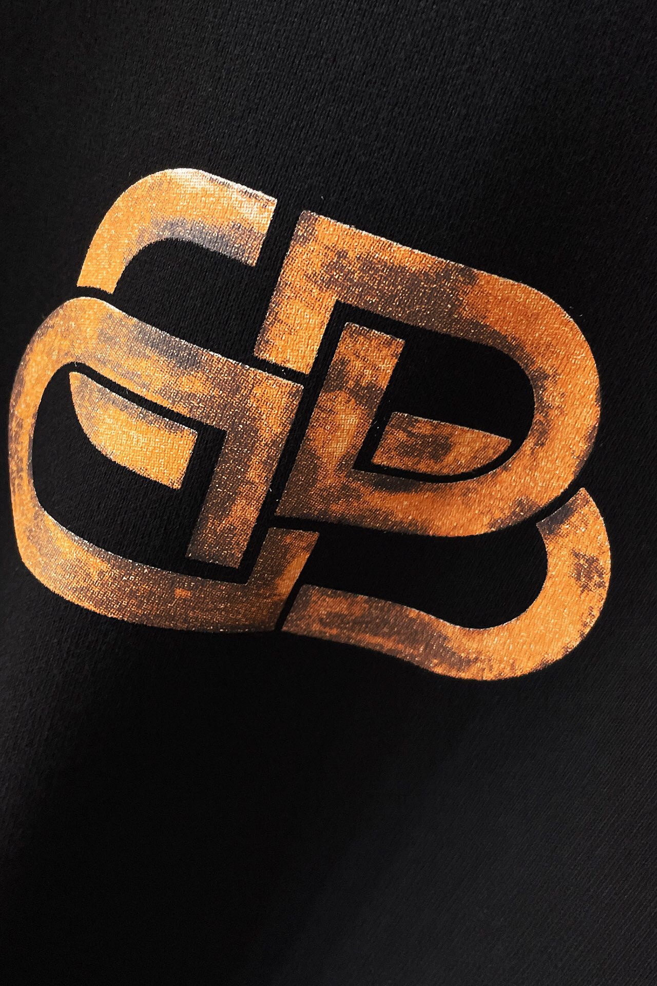 Men Women Sweater Top Quality （）