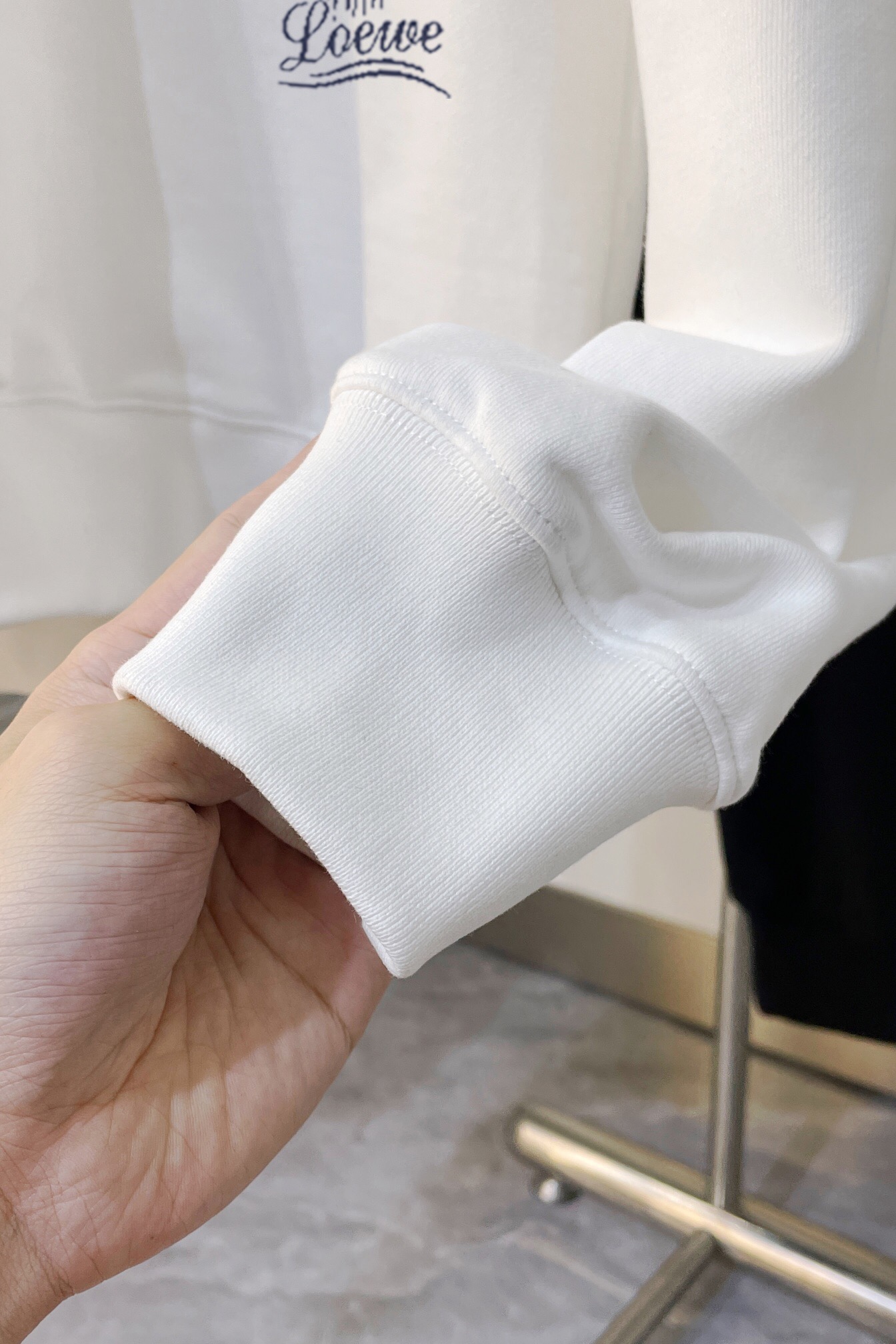 Men Sweater Top Quality （）