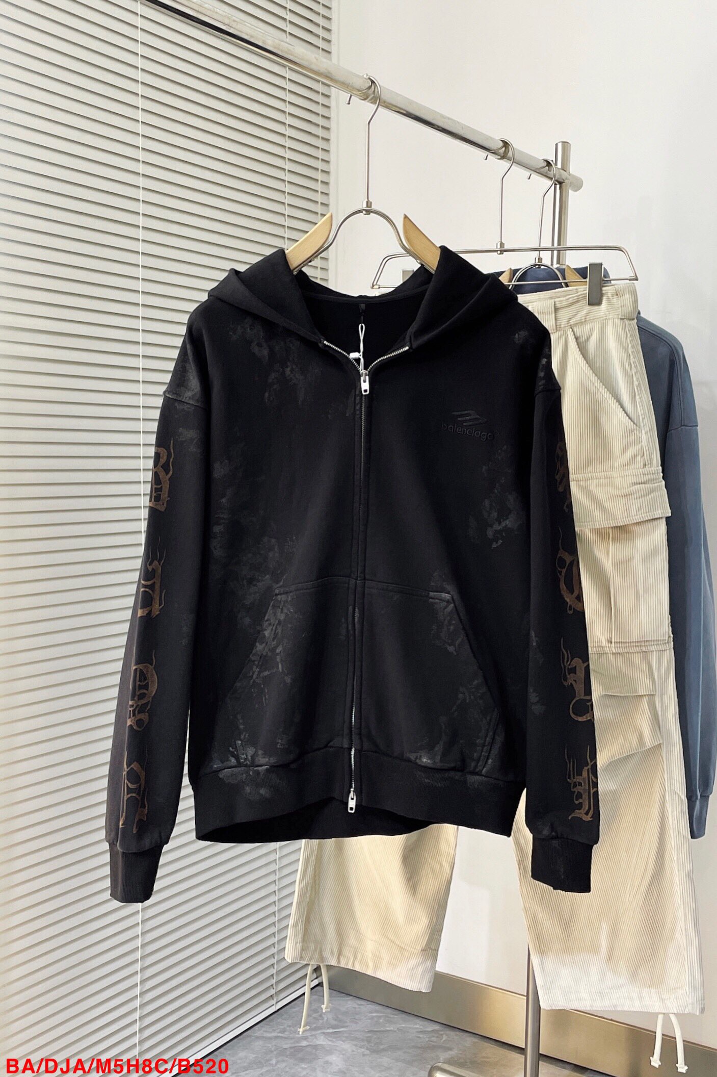 Men Sweater Top Quality （）