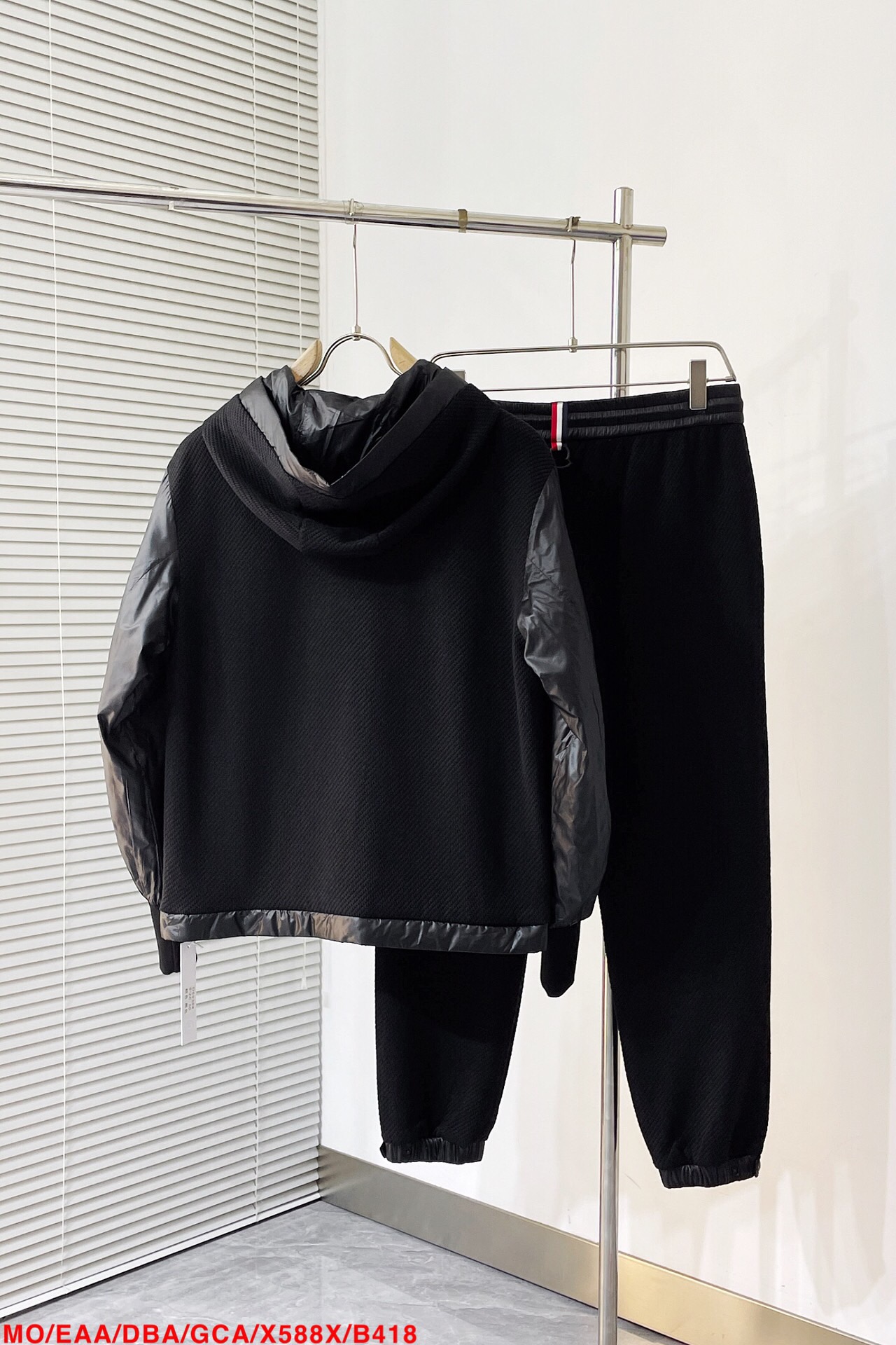 Men suits Top Quality