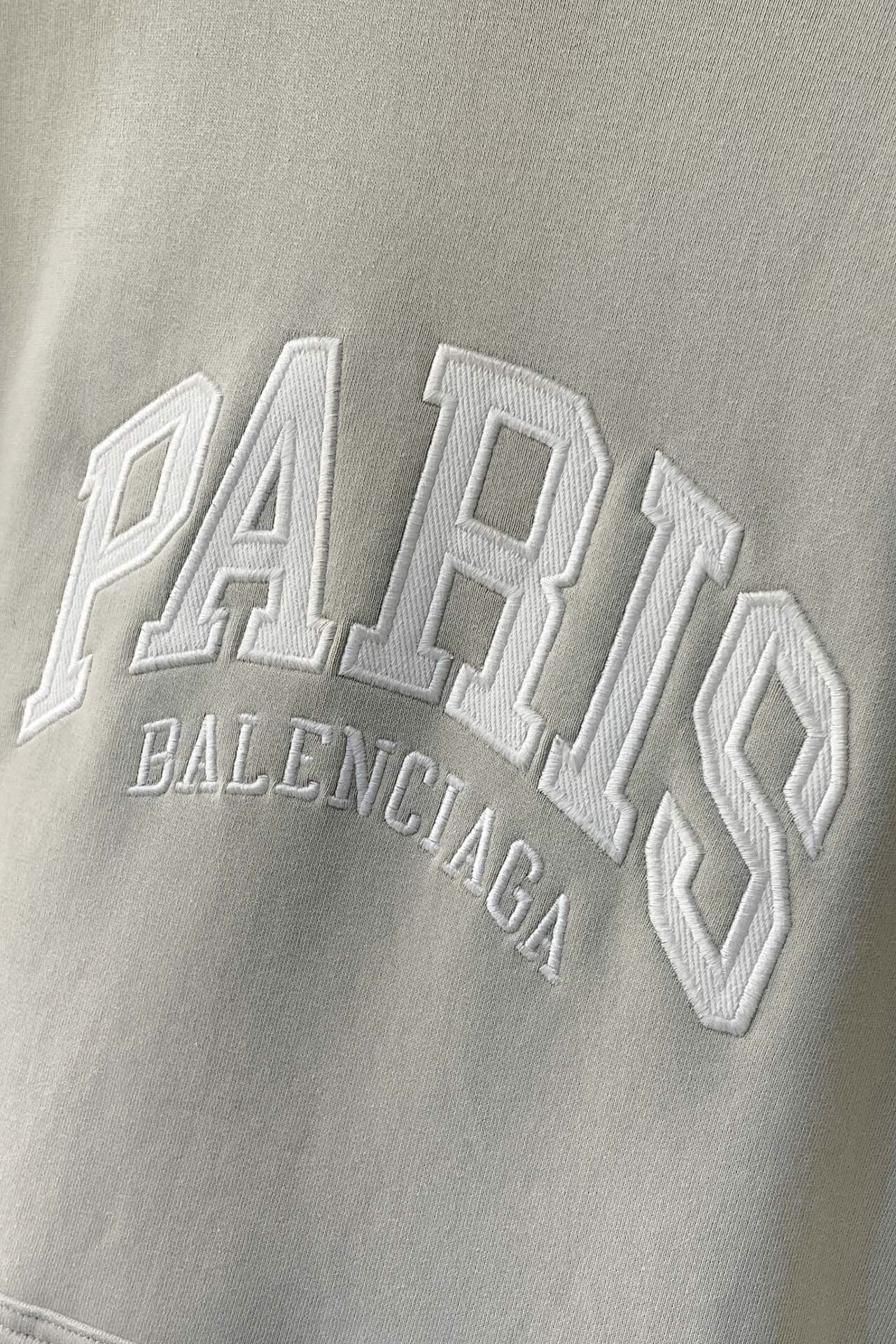 Men Women Sweater Top Quality （）