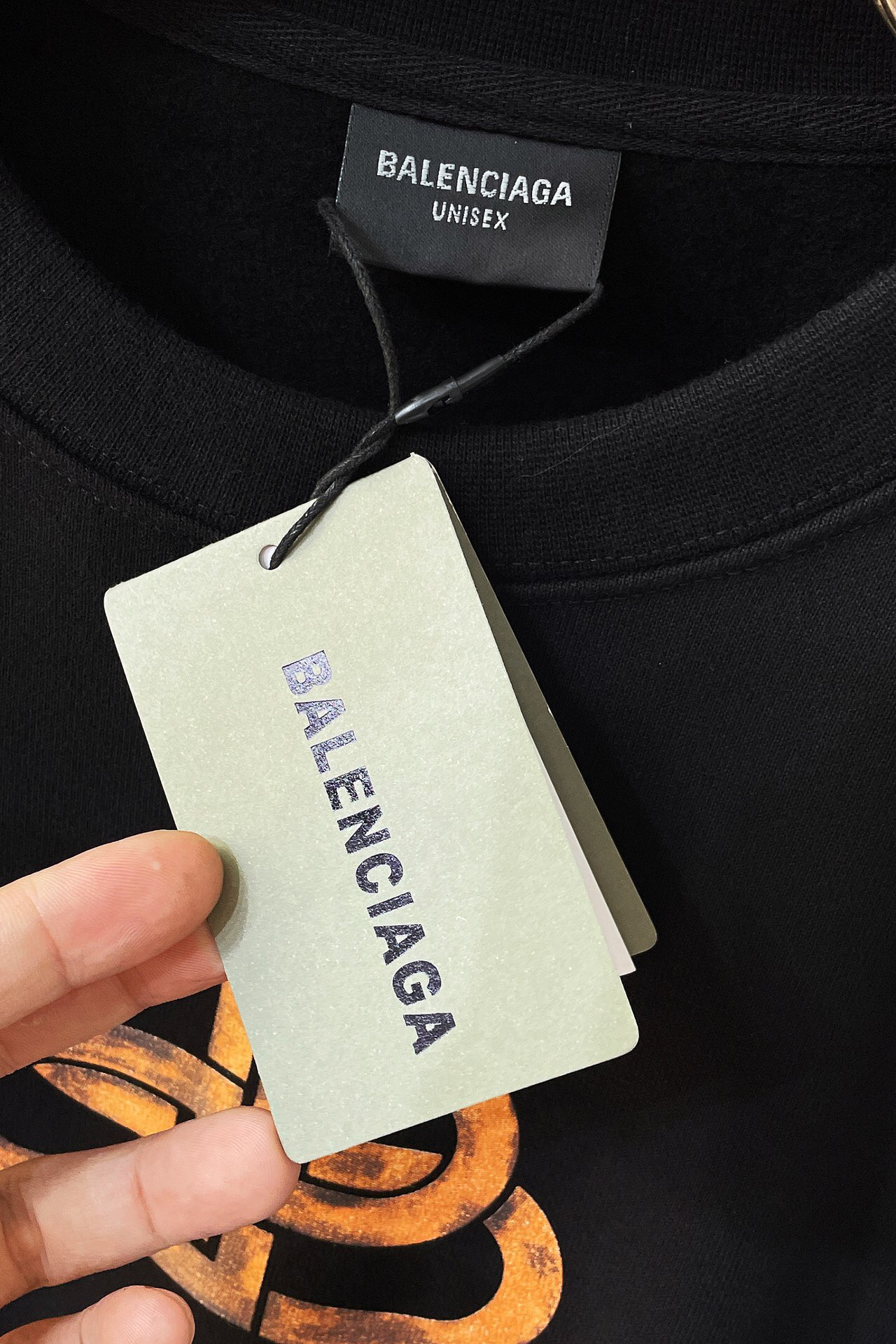 Men Women Sweater Top Quality （）