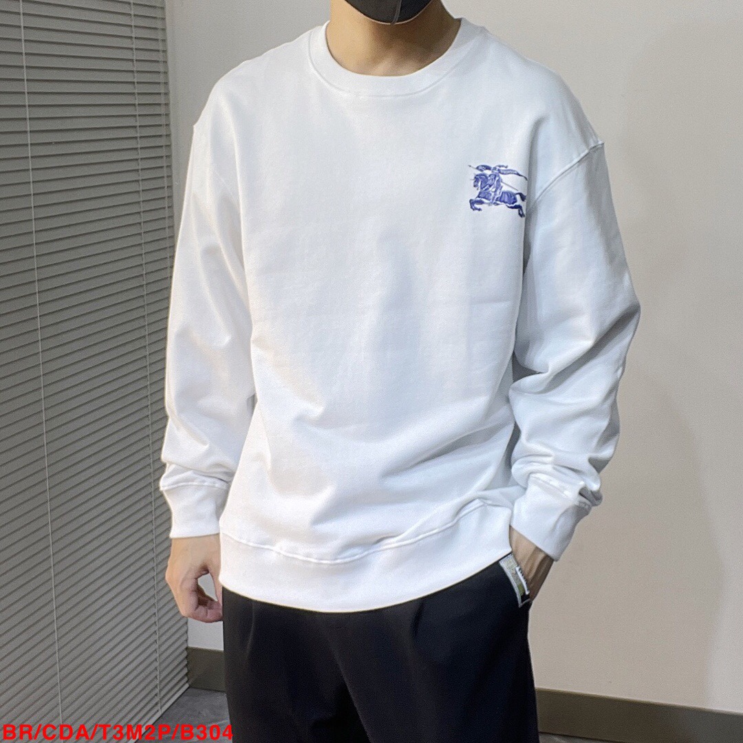 Men Sweater Top Quality （）