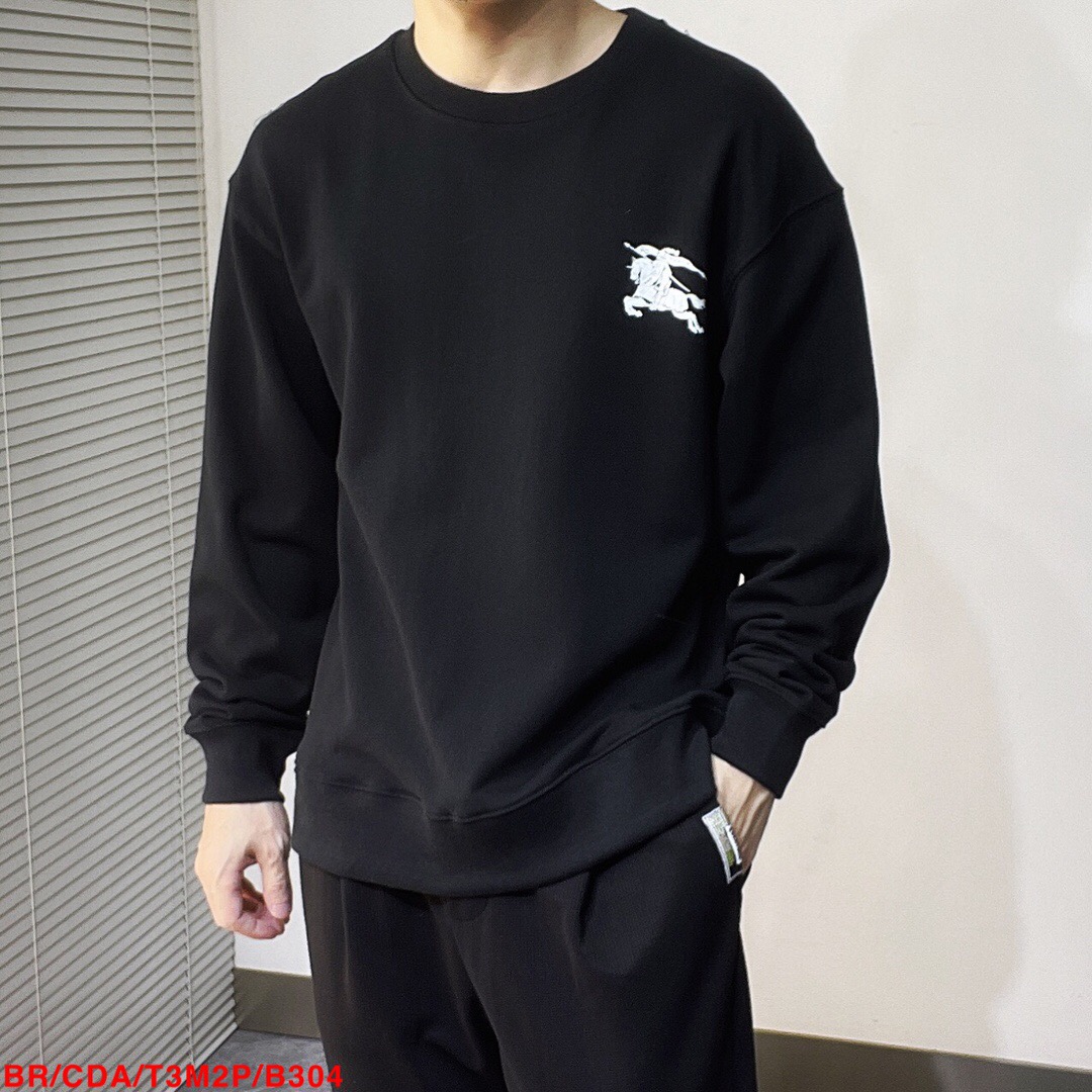 Men Sweater Top Quality （）