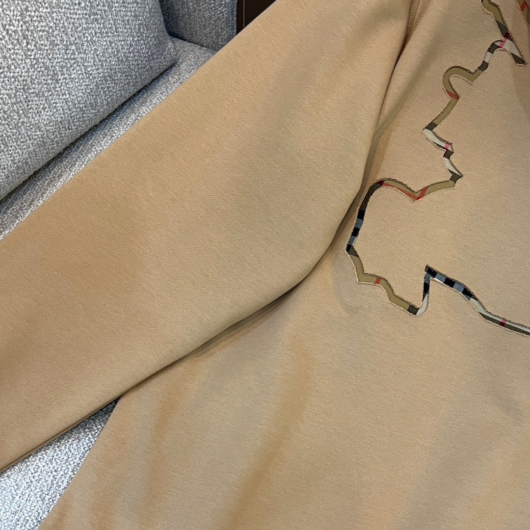 Men Women Sweater Top Quality （）