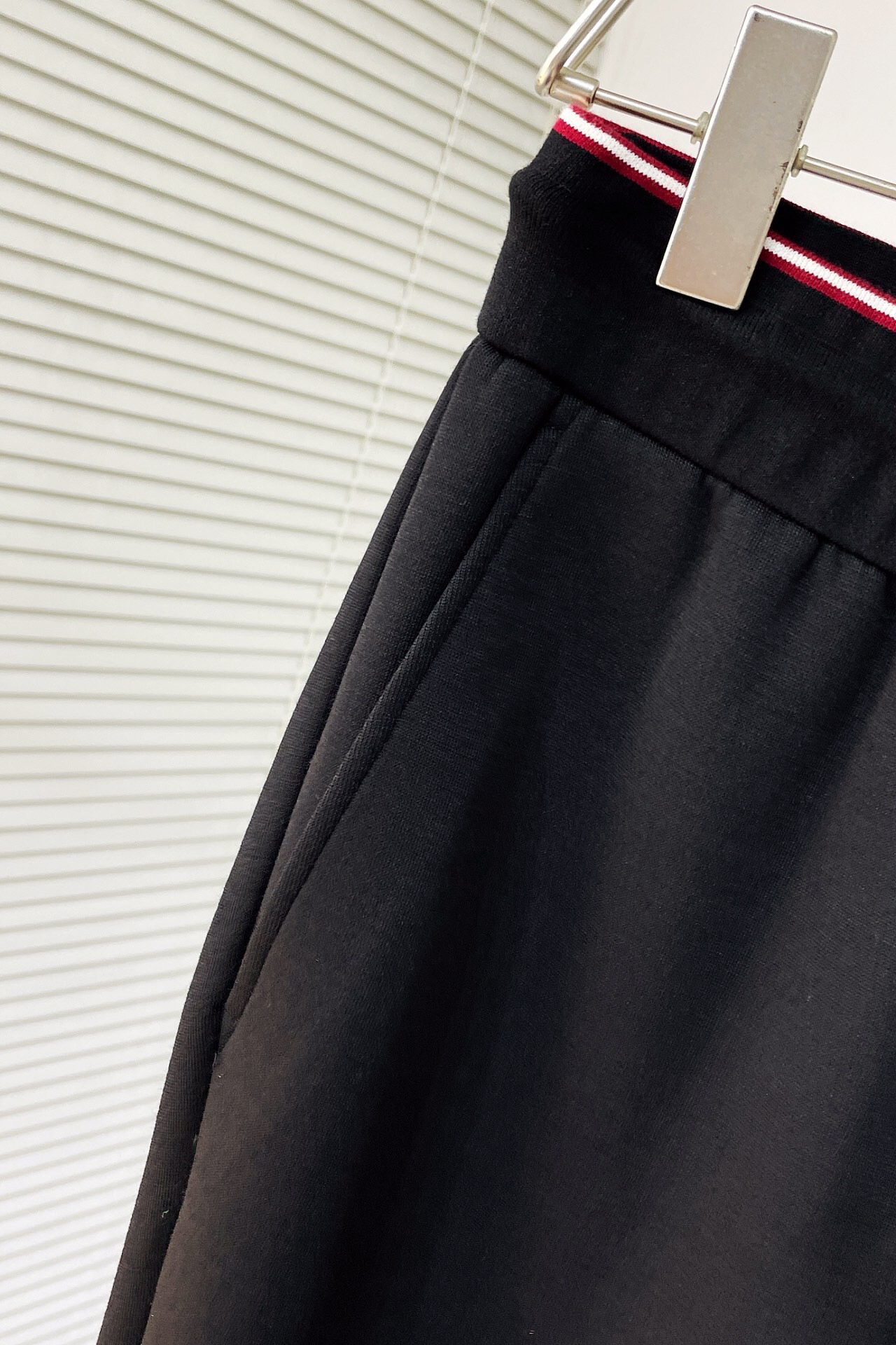 Men suits Top Quality