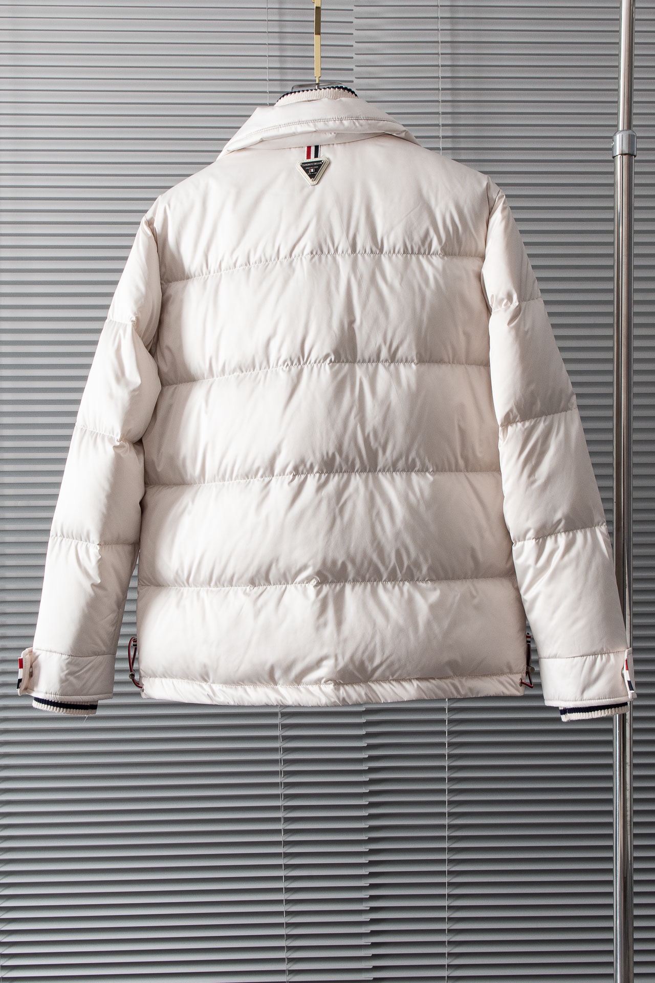 Men Down jacket Top Quality