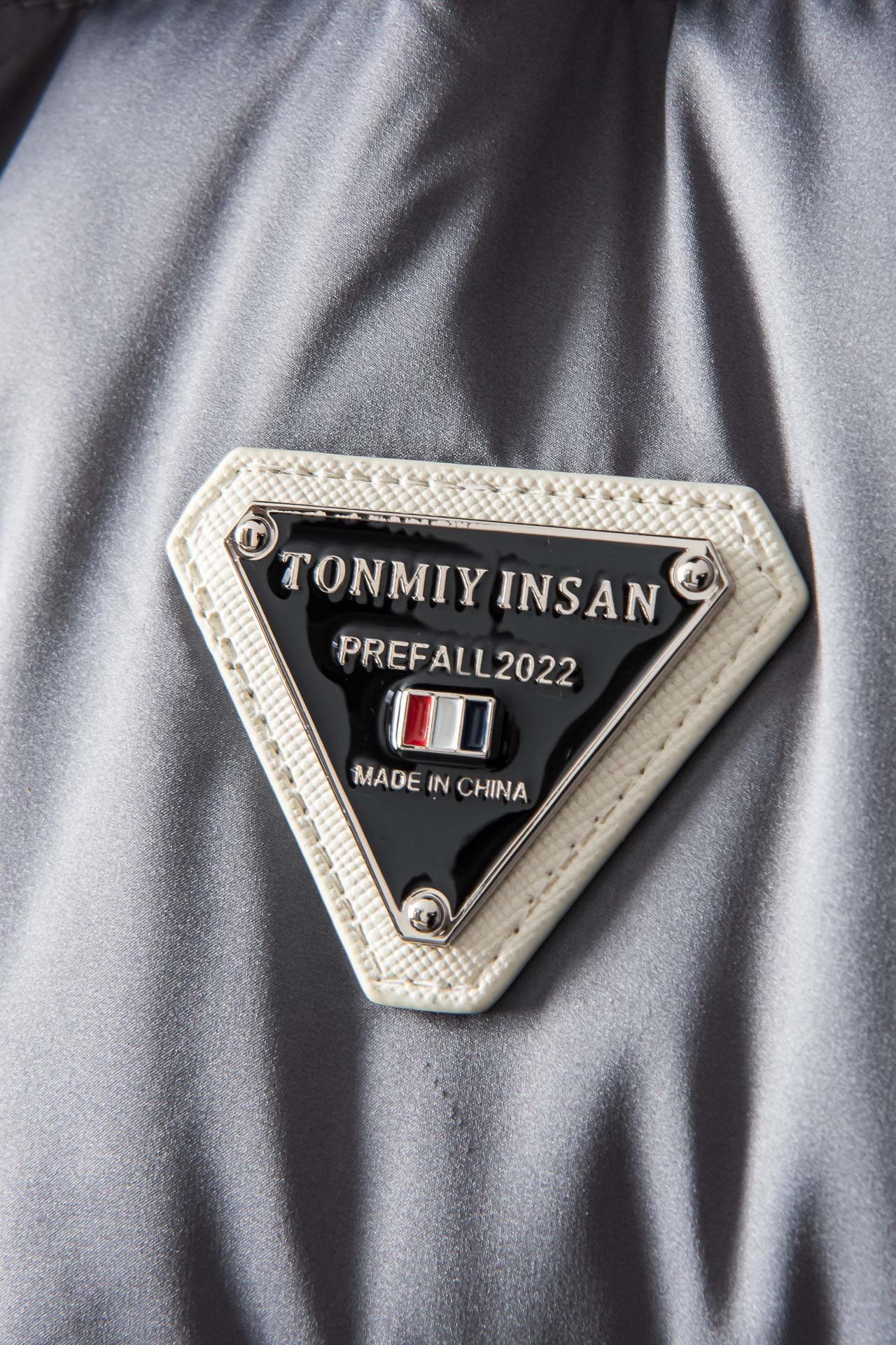 Men Down jacket Top Quality