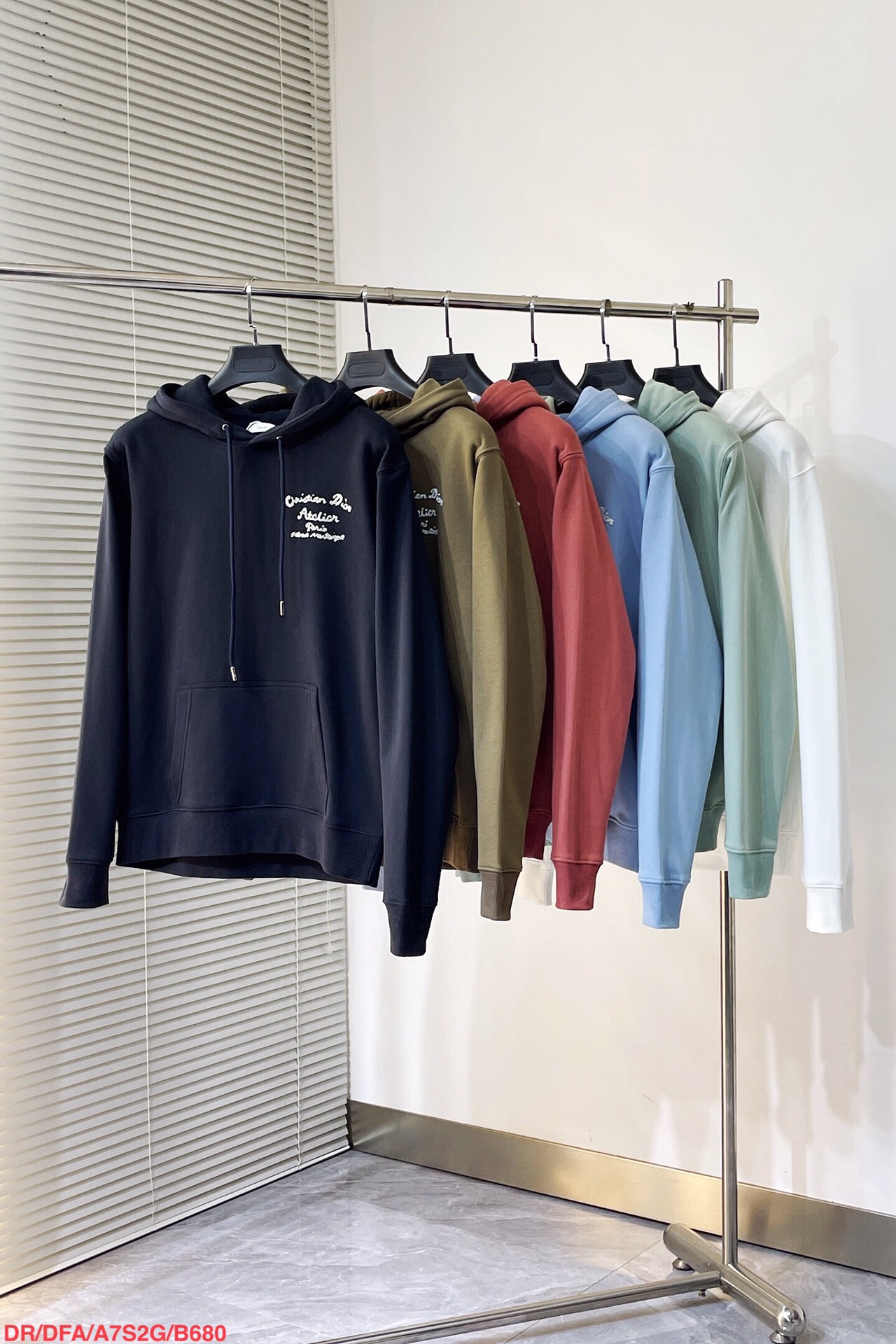 Men Sweater Top Quality （）