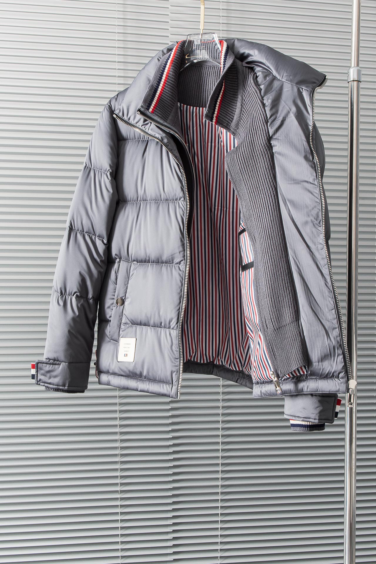 Men Down jacket Top Quality