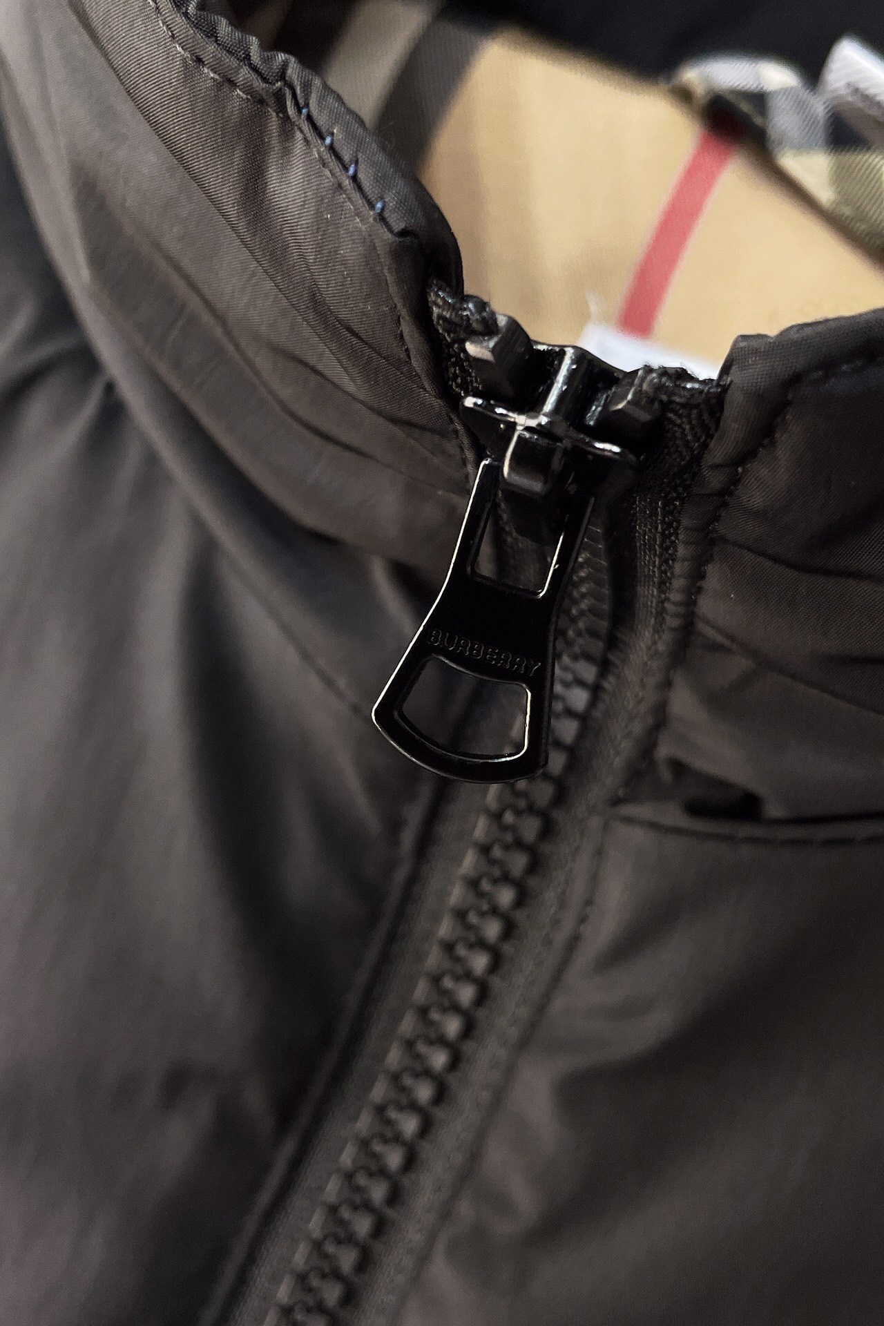 Men Jacket Top Quality