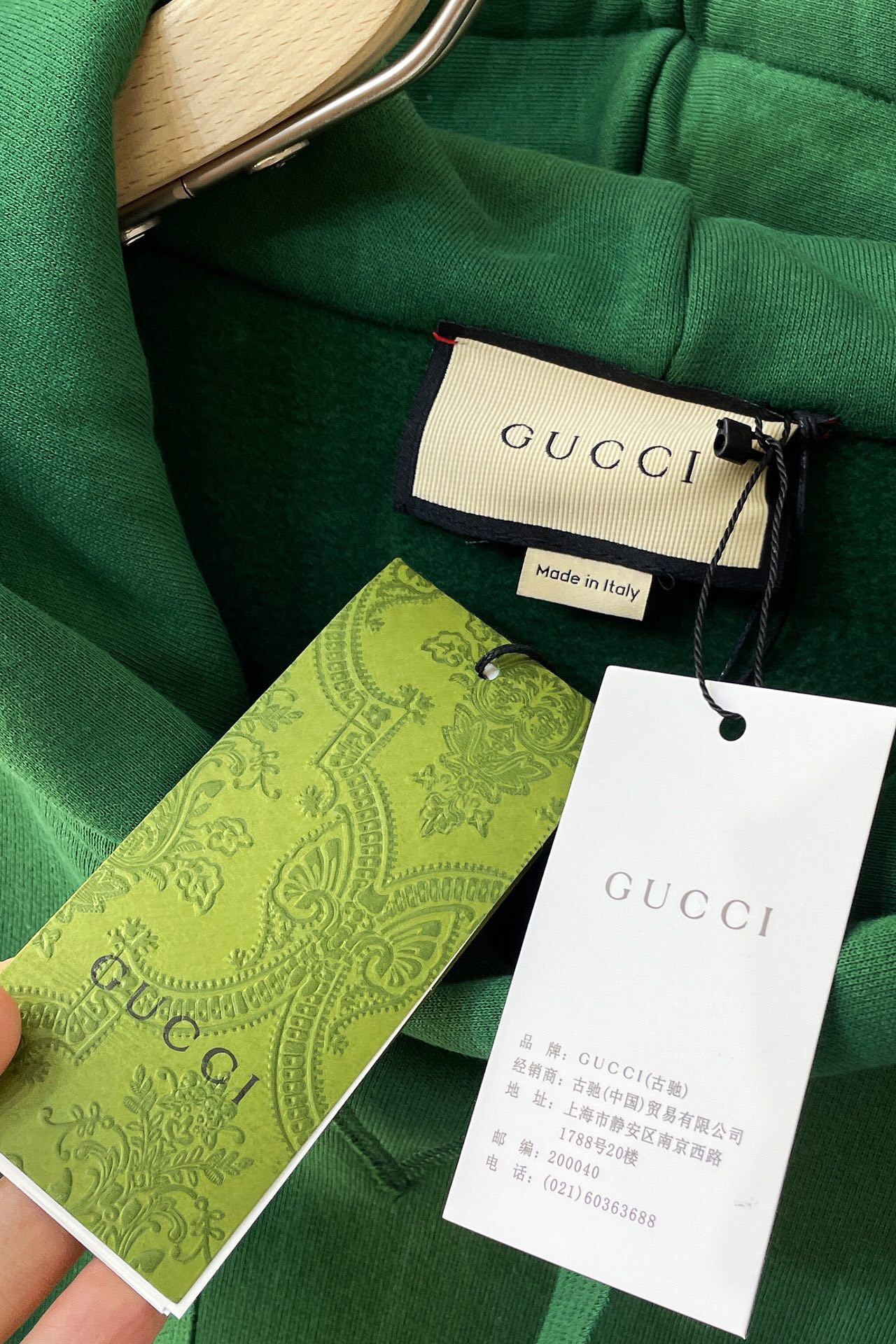 Men suits Top Quality