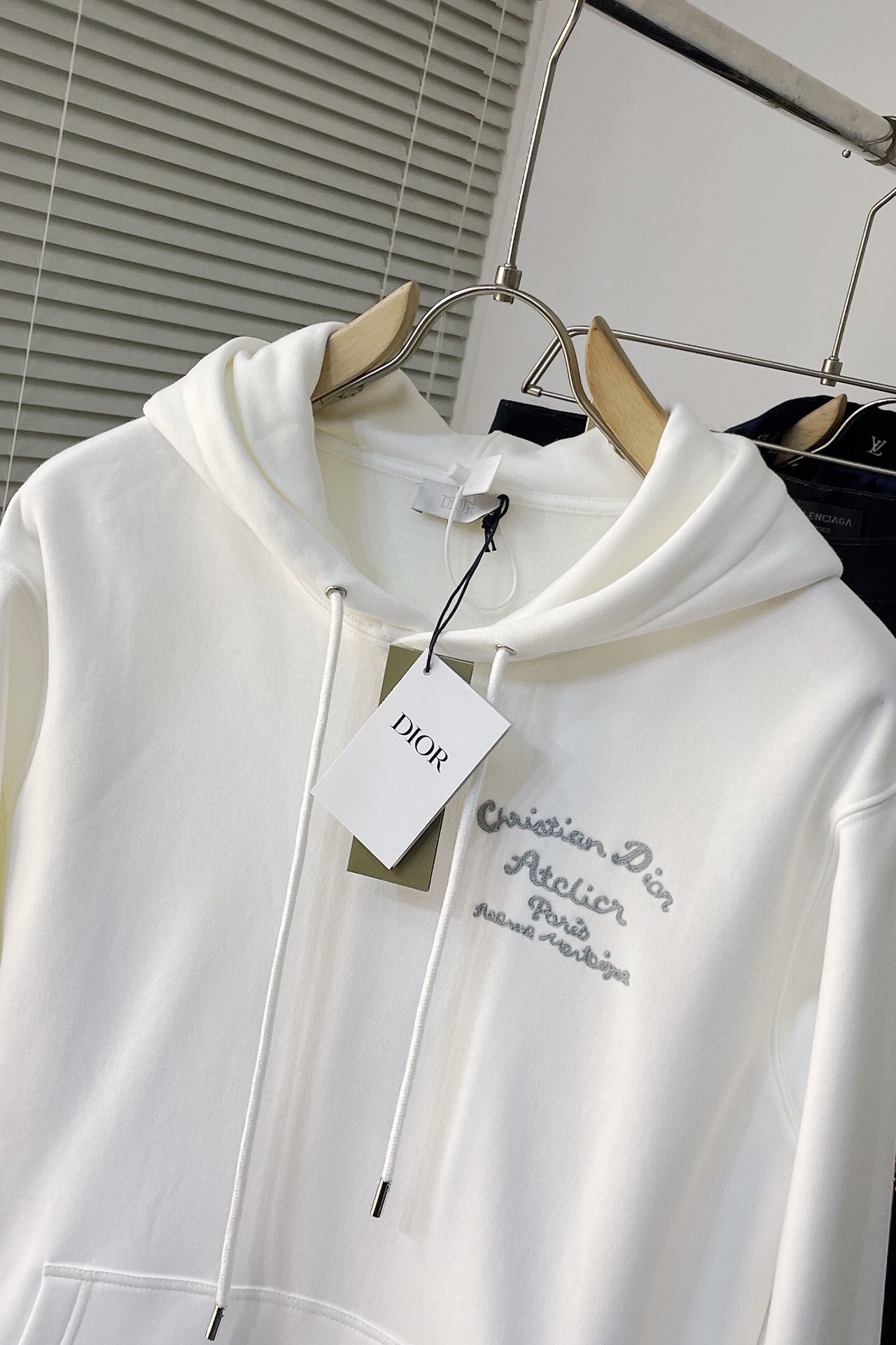 Men Sweater Top Quality （）