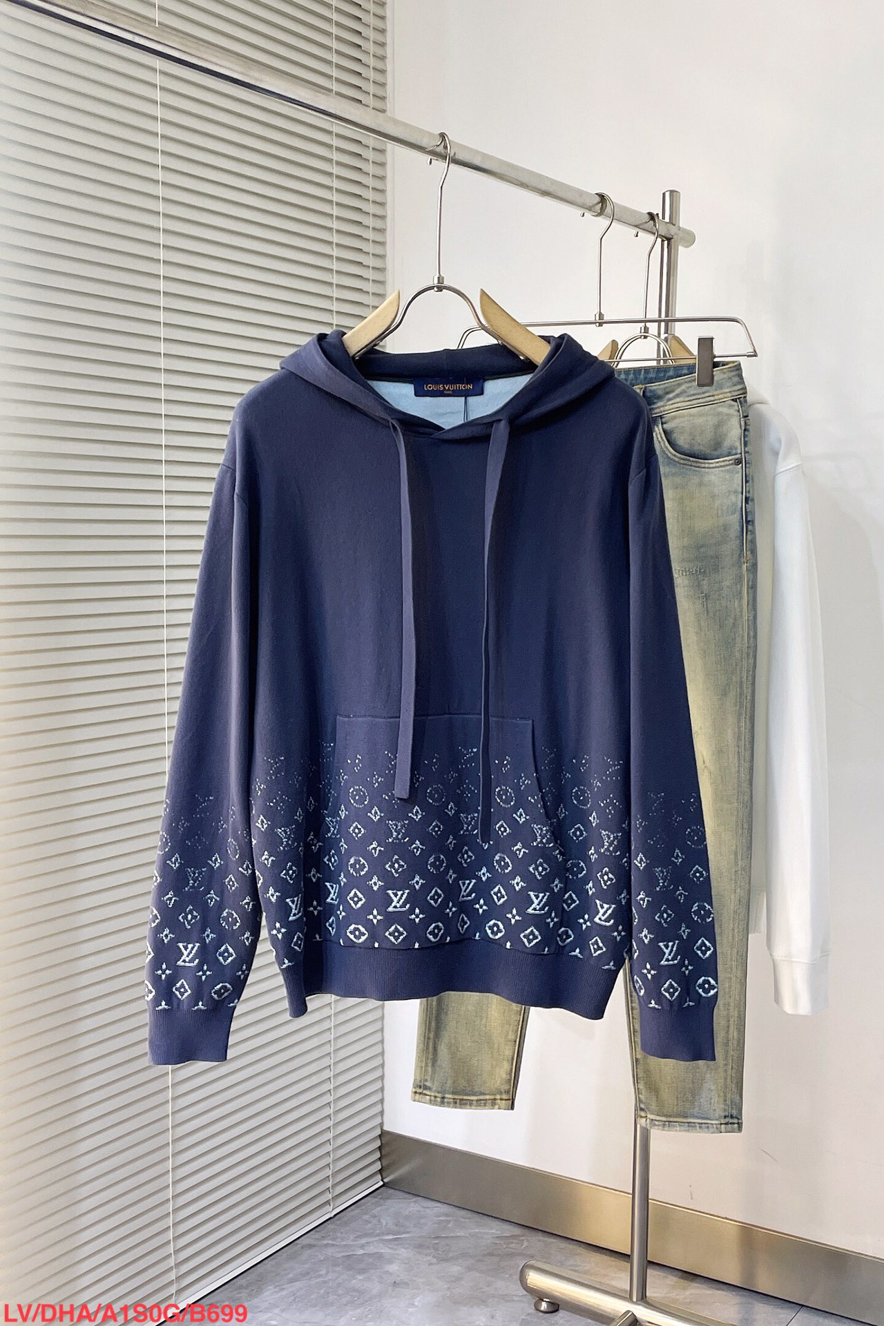 Men Sweater Top Quality （）