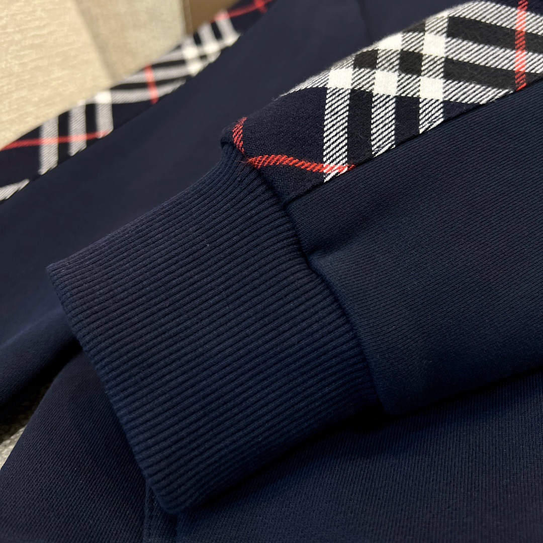 Men Women Sweater Top Quality （）