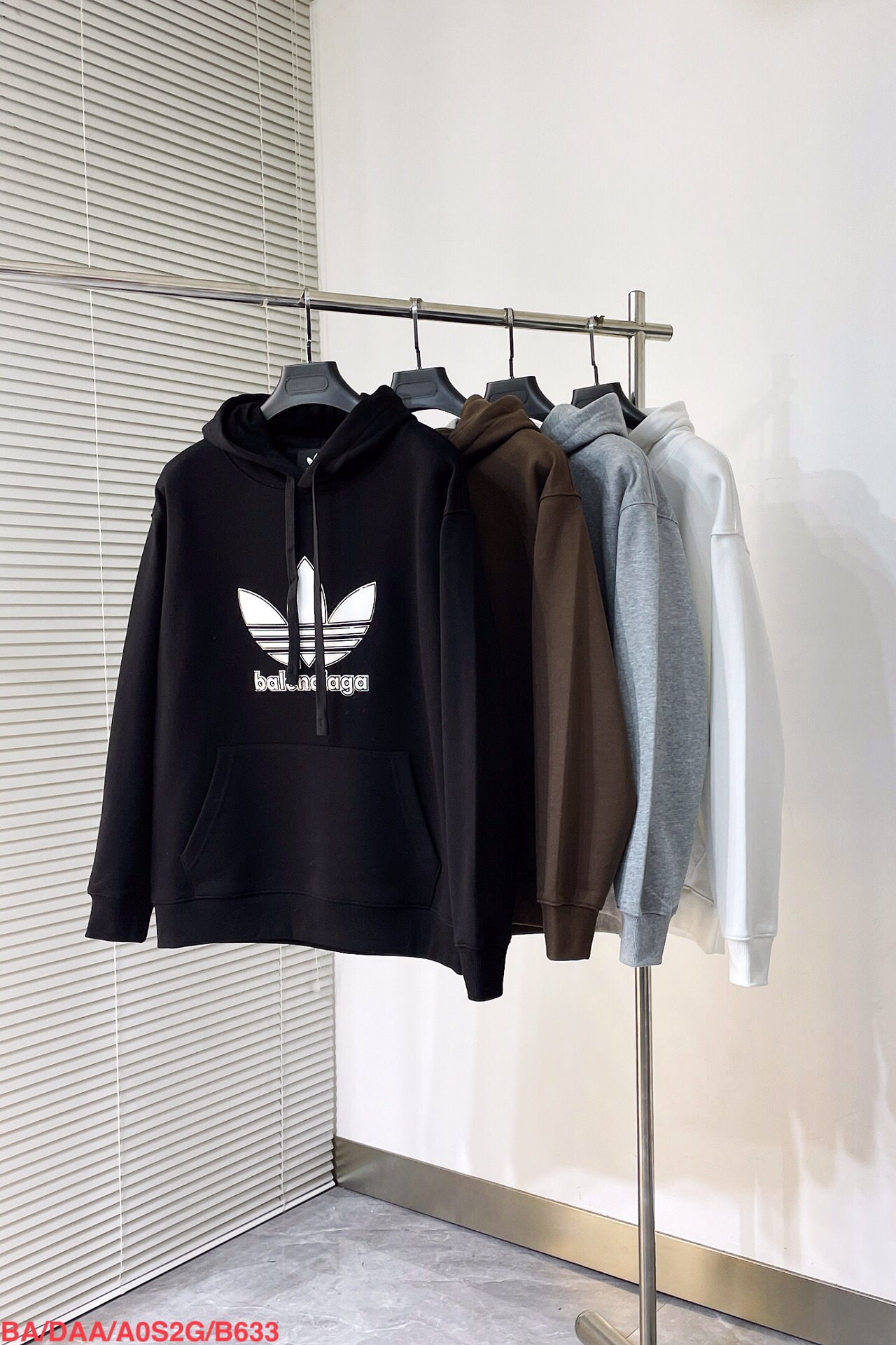 Men Sweater Top Quality （）