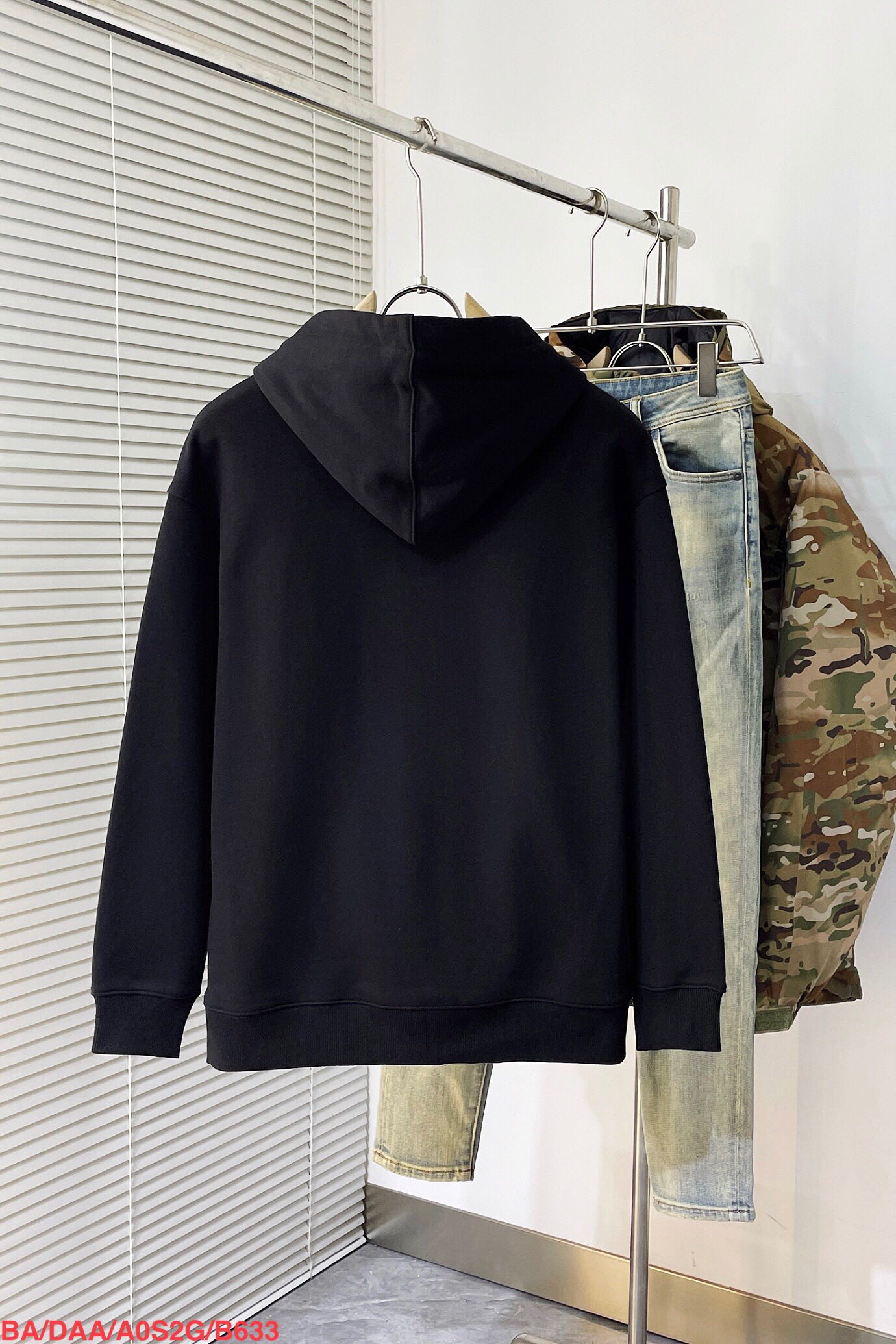 Men Sweater Top Quality （）