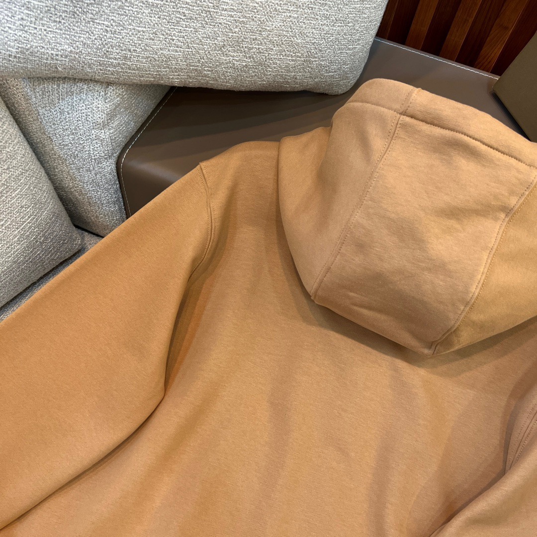 Men Women Sweater Top Quality （）