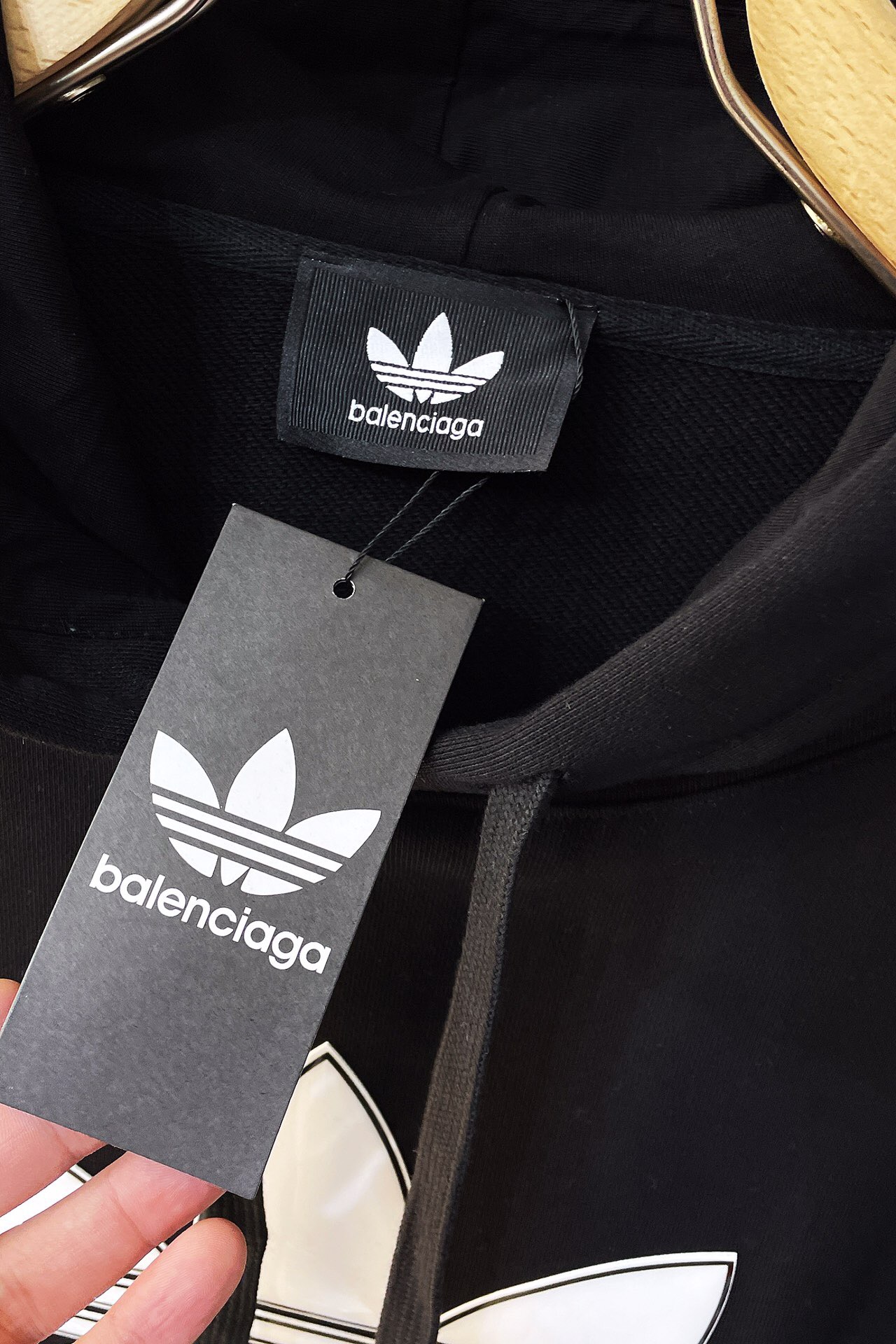 Men Sweater Top Quality （）