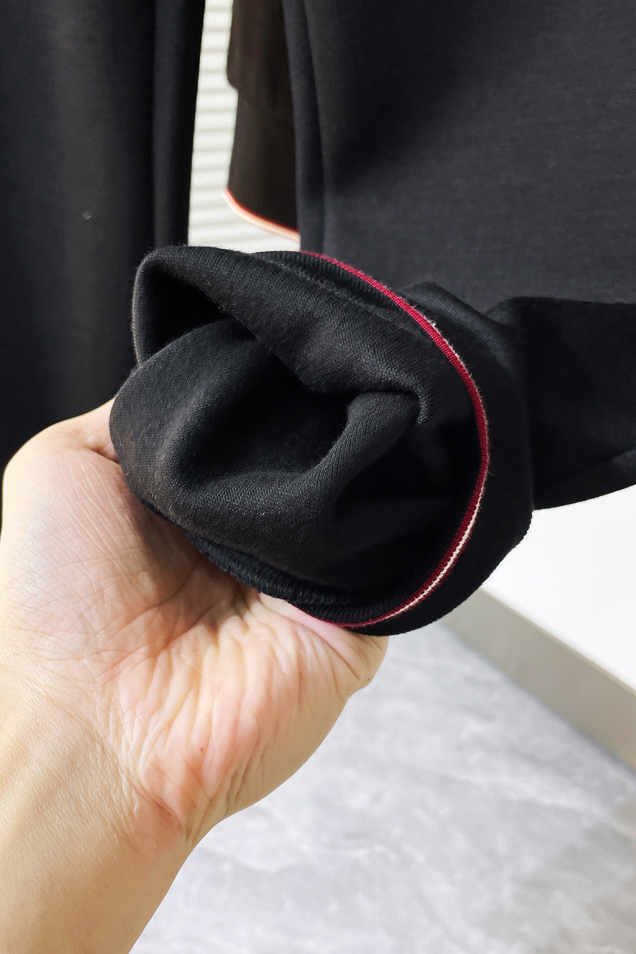 Men suits Top Quality