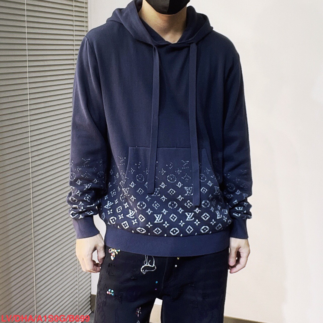 Men Sweater Top Quality （）