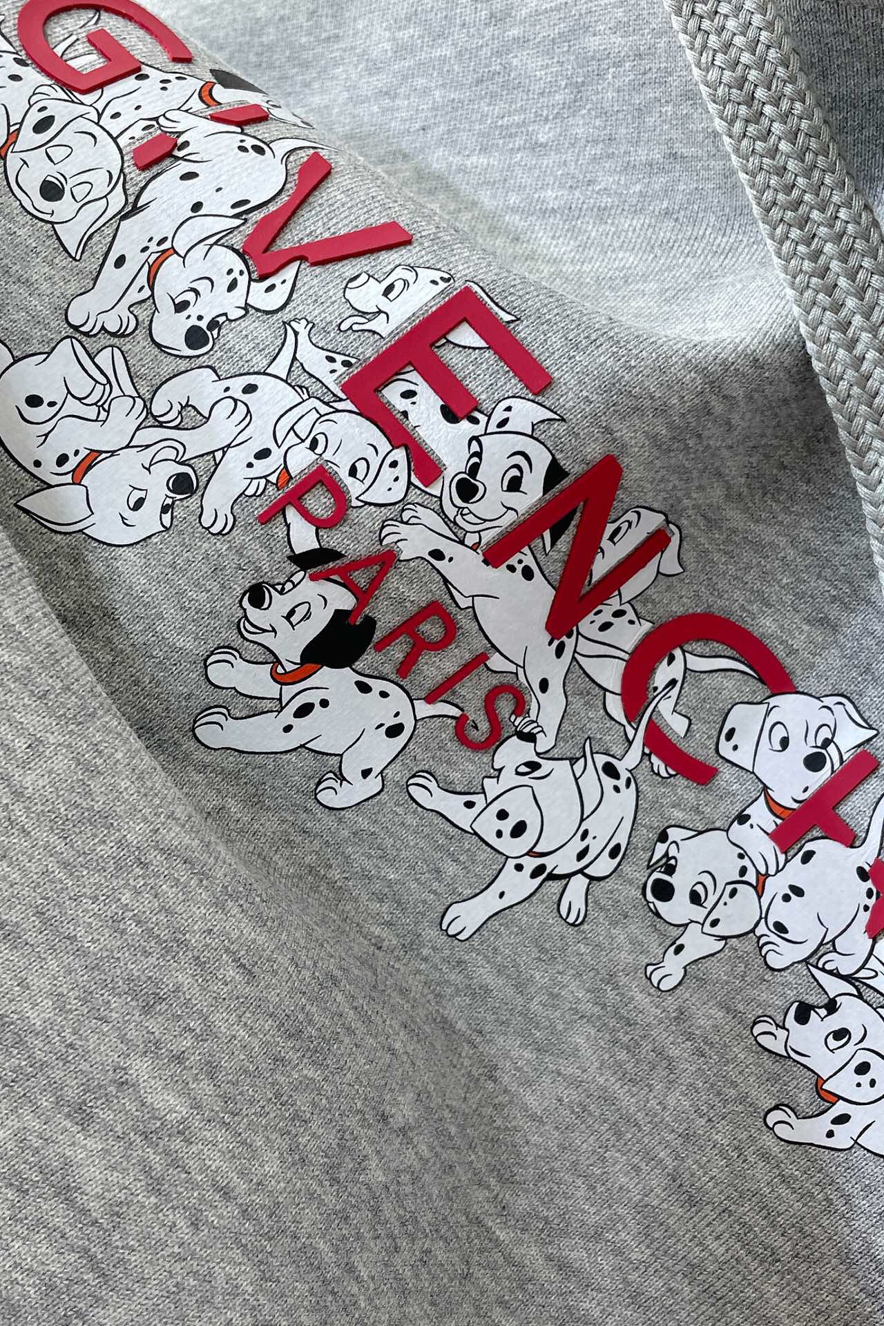 Men Sweater Top Quality （）