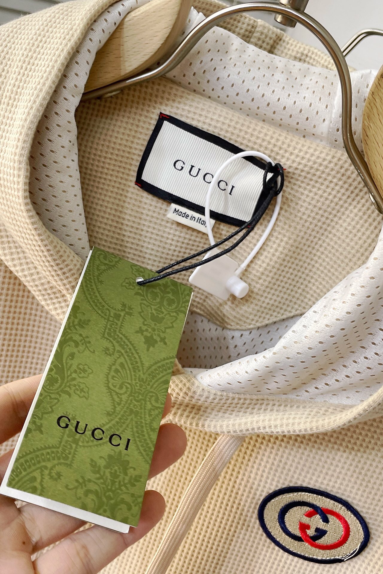 Men Sweater Top Quality （）