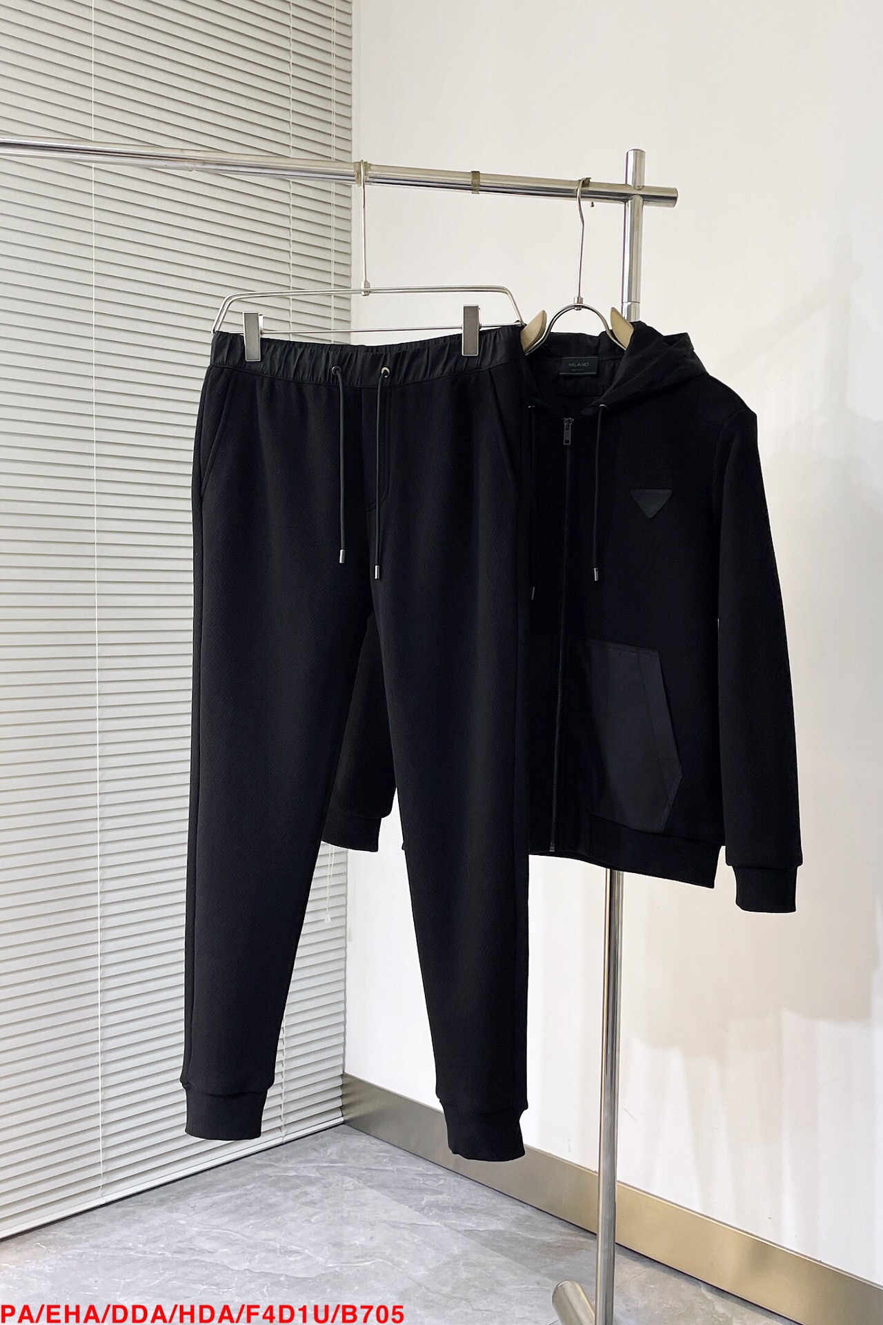 Men suits Top Quality