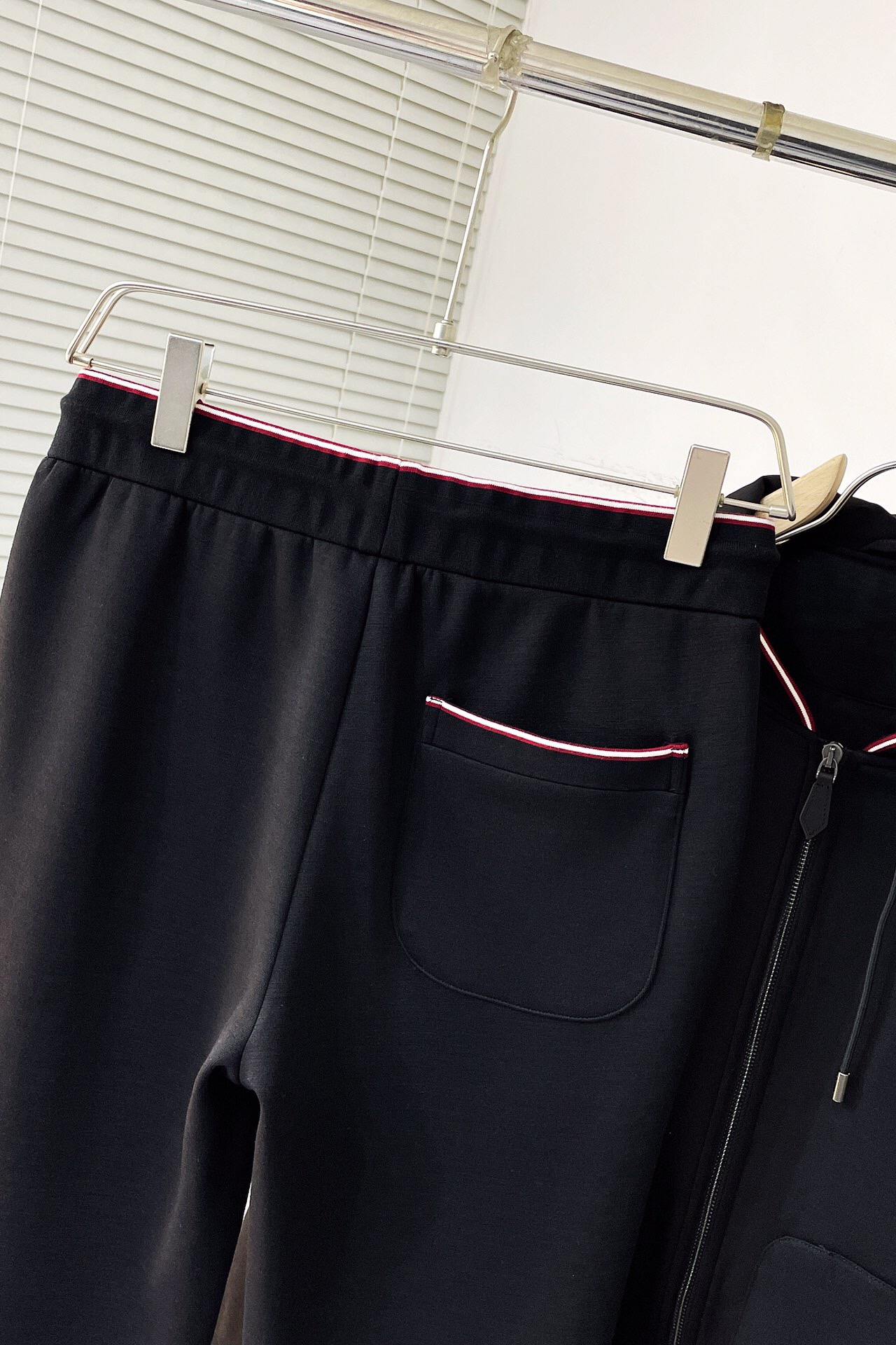 Men suits Top Quality