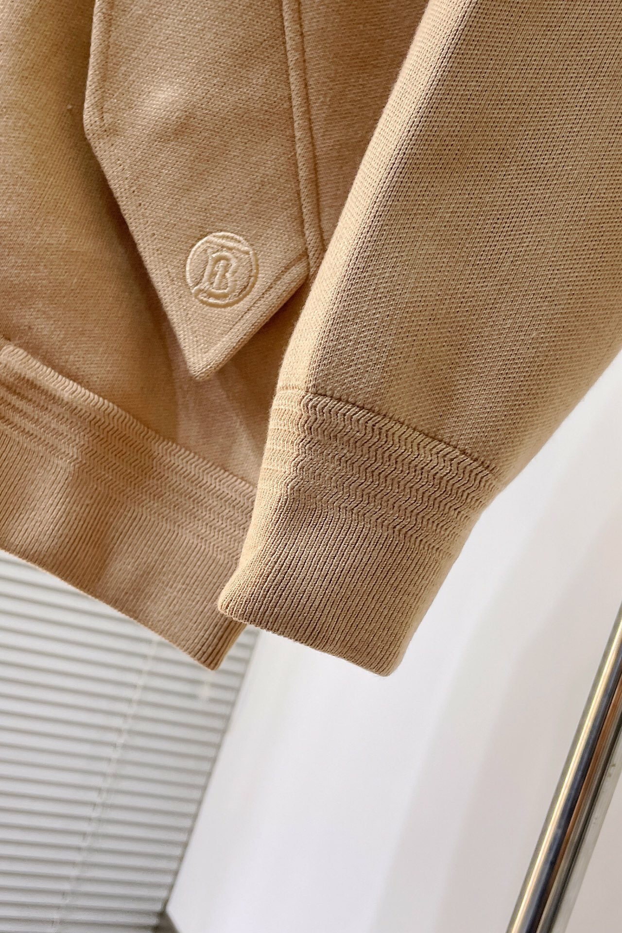 Men Jacket Top Quality