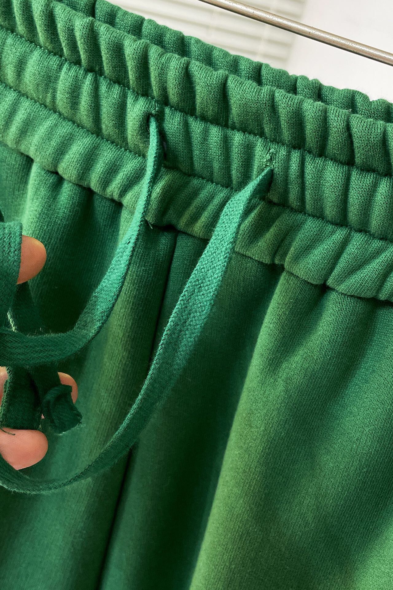 Men suits Top Quality