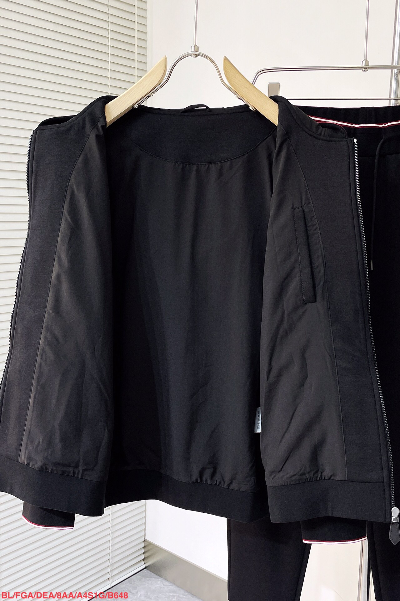 Men suits Top Quality