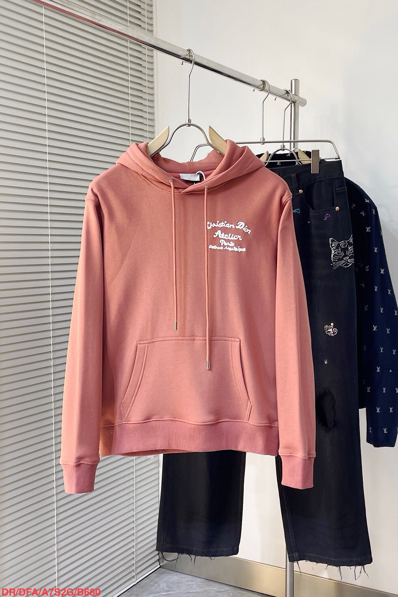 Men Sweater Top Quality （）