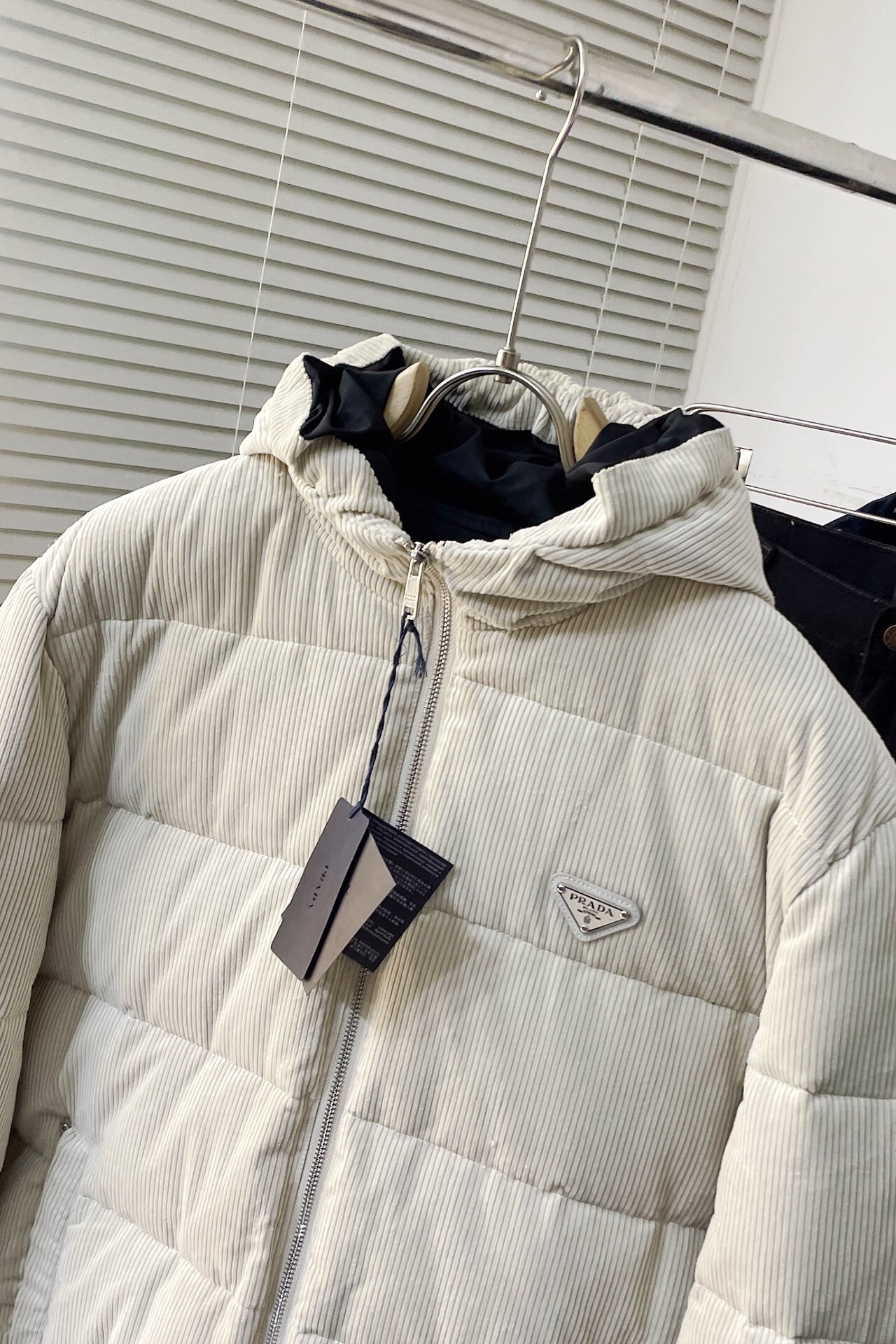 Men Down jacket Top Quality